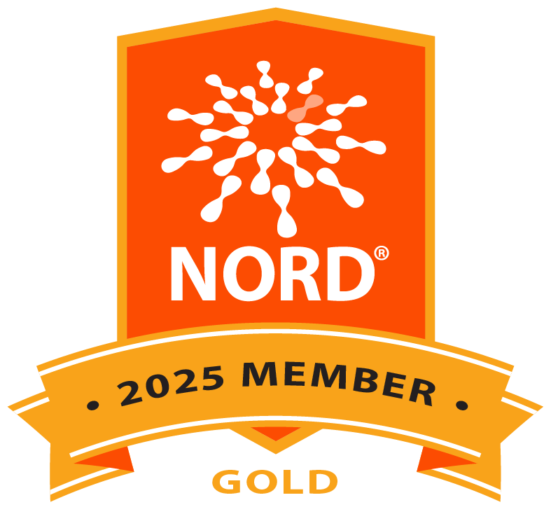 2025_NORD_MembershipLogo_GOLD_2025_RGB-01.png