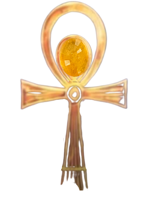 Dominique+-+2.25+Ankh.png