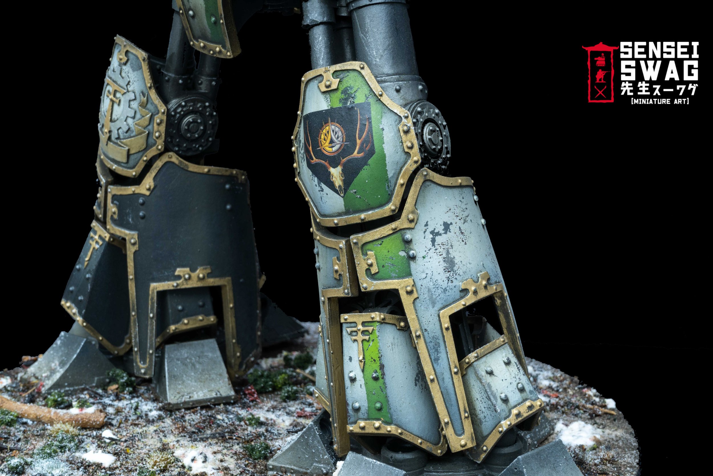 Legio Defensor Defensor Reavers-4.JPG