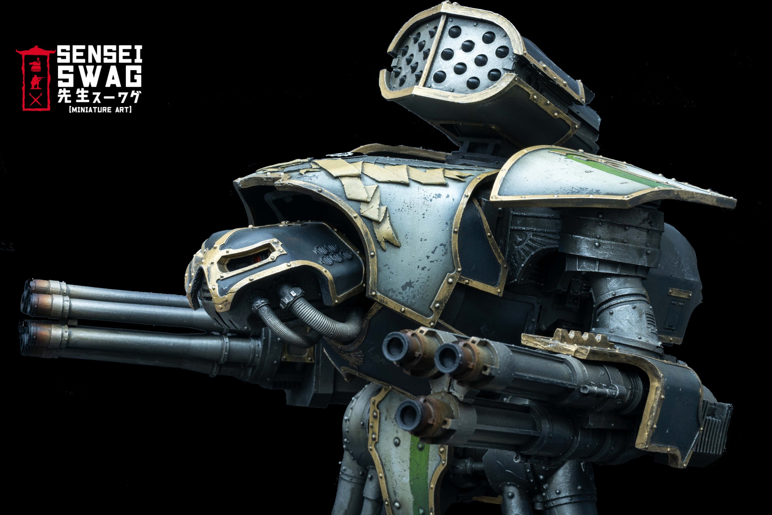 Legio Defensor Defensor Reavers-5.JPG
