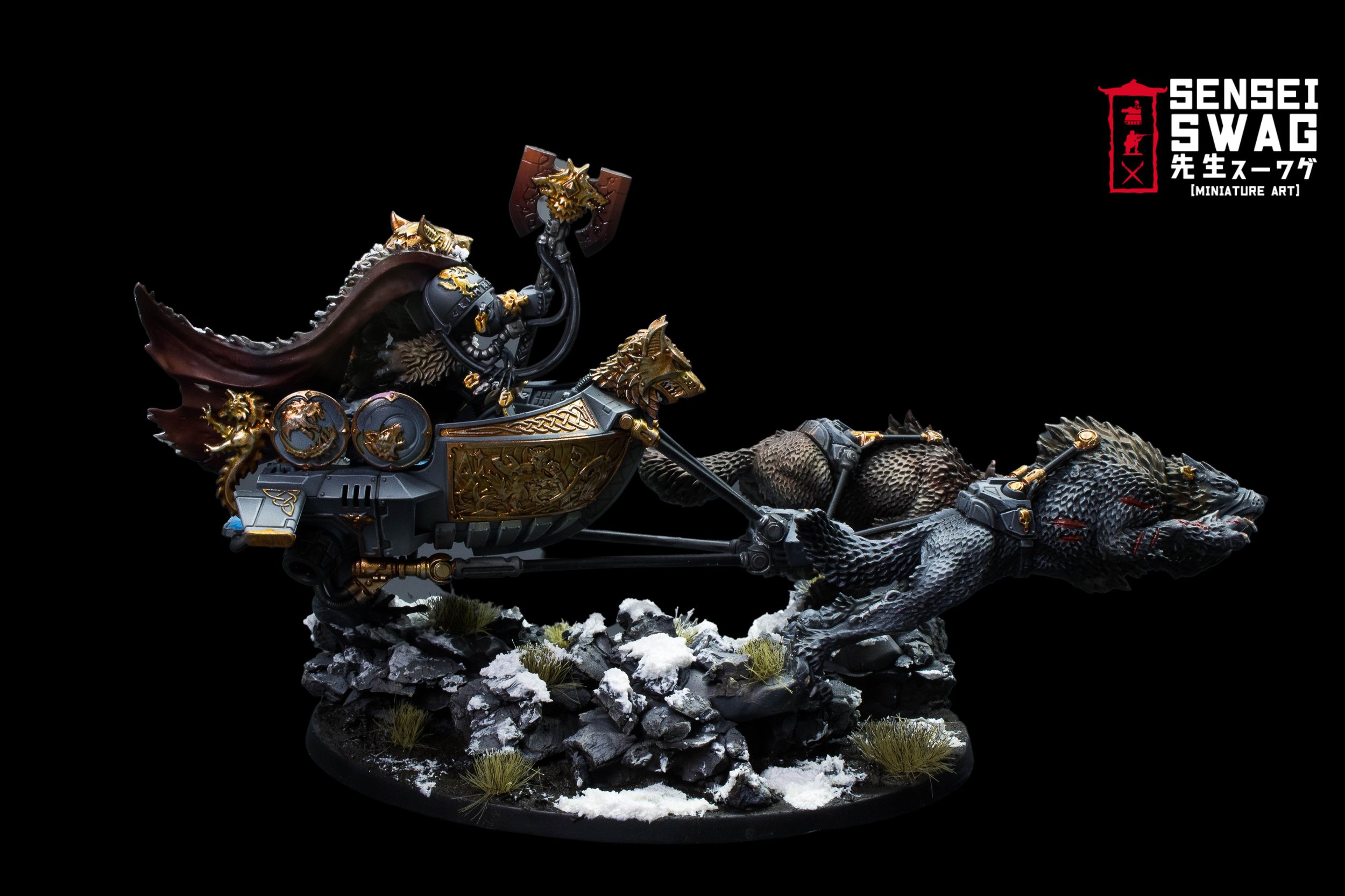 Space Wolves Logan Grimnaar-2.JPG