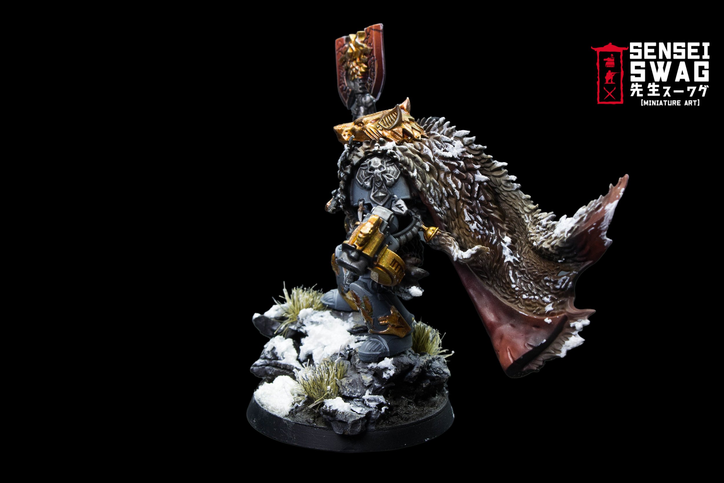 Space Wolves Logan Grimnaar-4.JPG