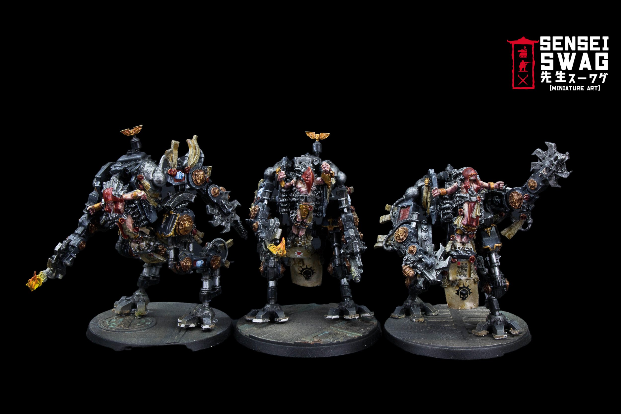 Commissar Shadowsword Baneblade Soviet Guards Astra Militarum-7.JPG