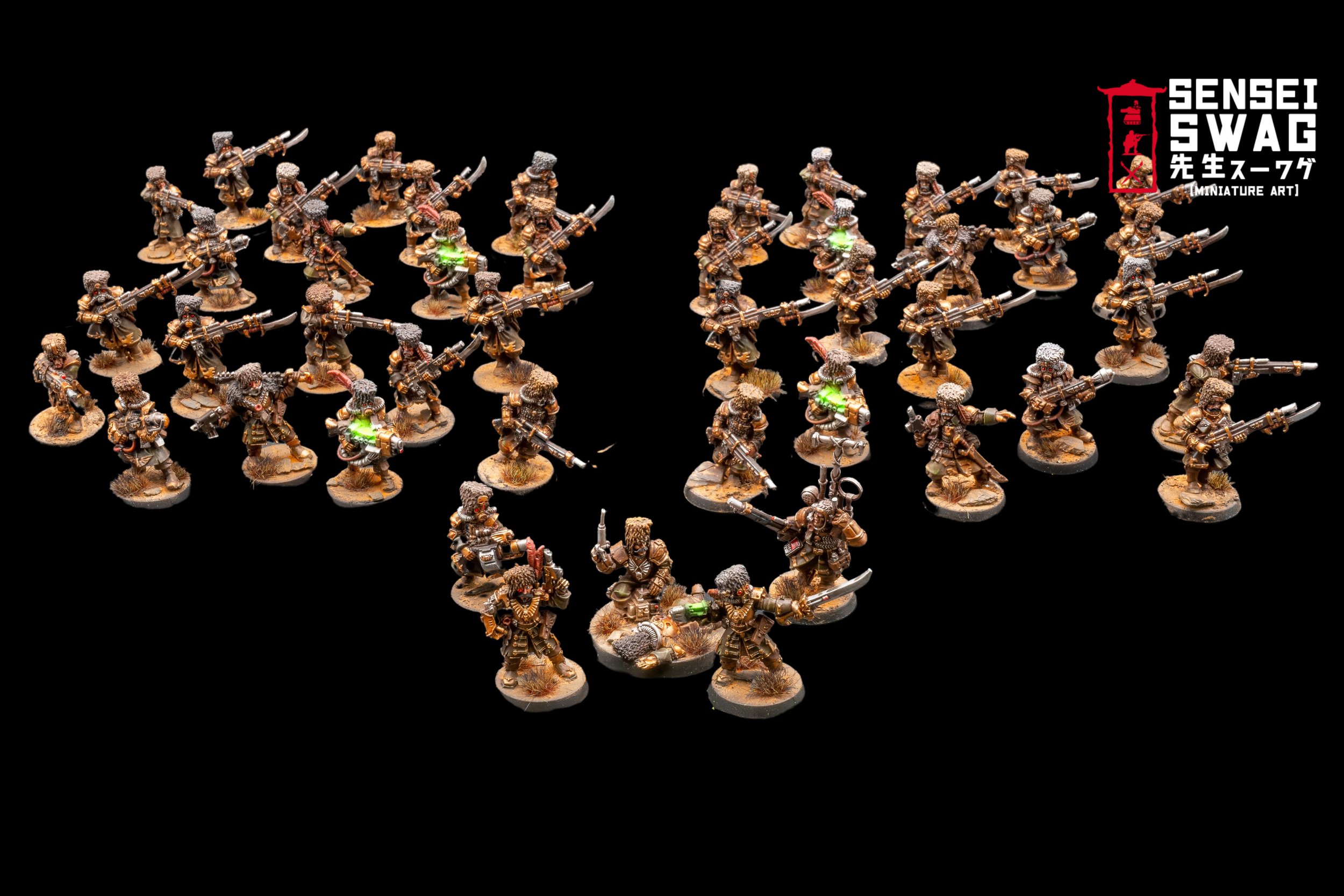 Vostroyan Firstborn-15.JPG