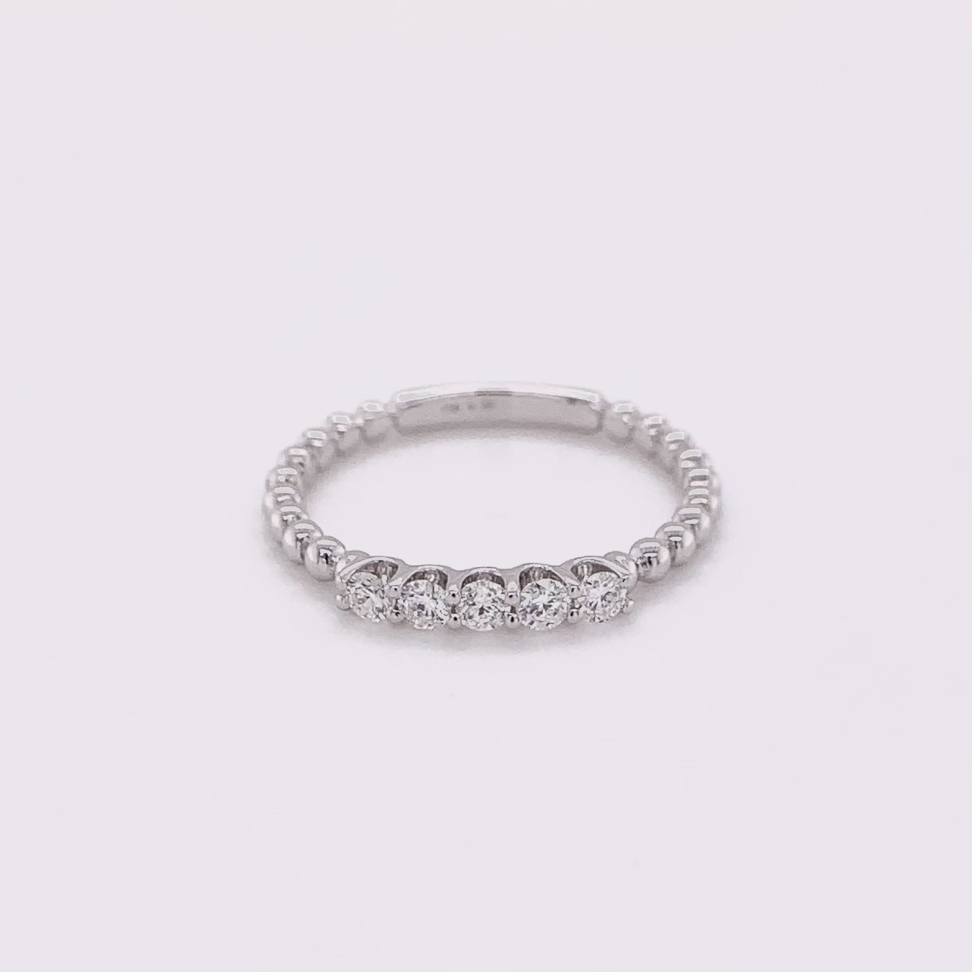 XMASY_Ring2_B.jpg