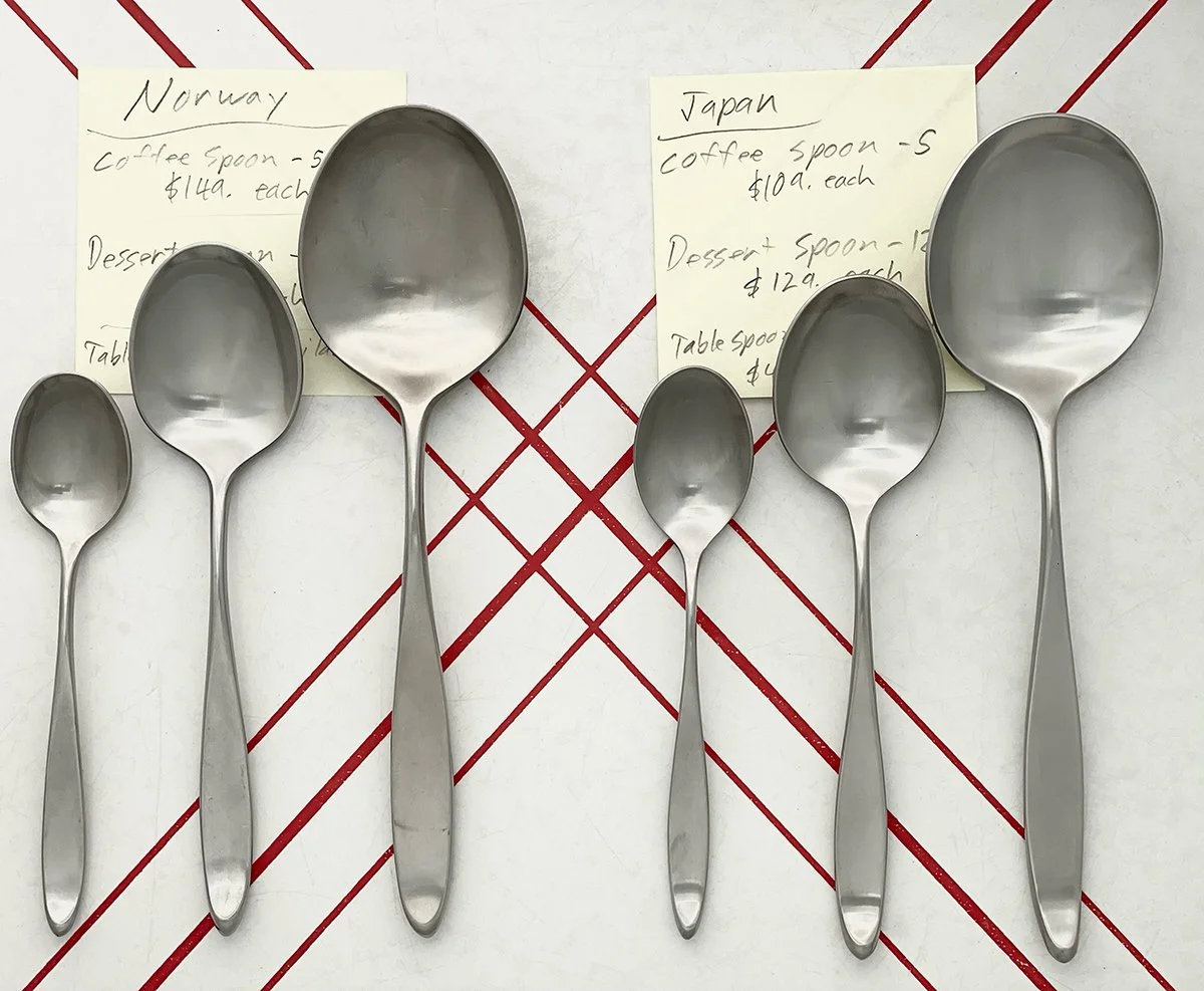 Lauffer-Design-2-coffee,-dessert-and-table-spoons.jpg