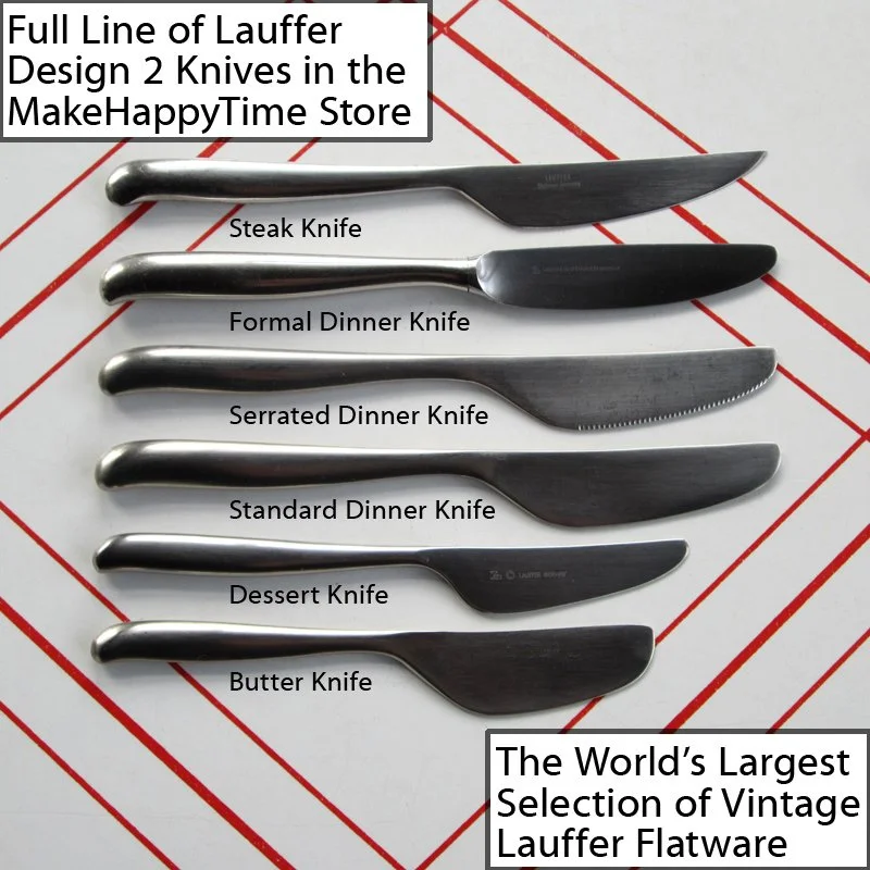 MakeHappyTime Lauffer Design 2 knife family.jpg