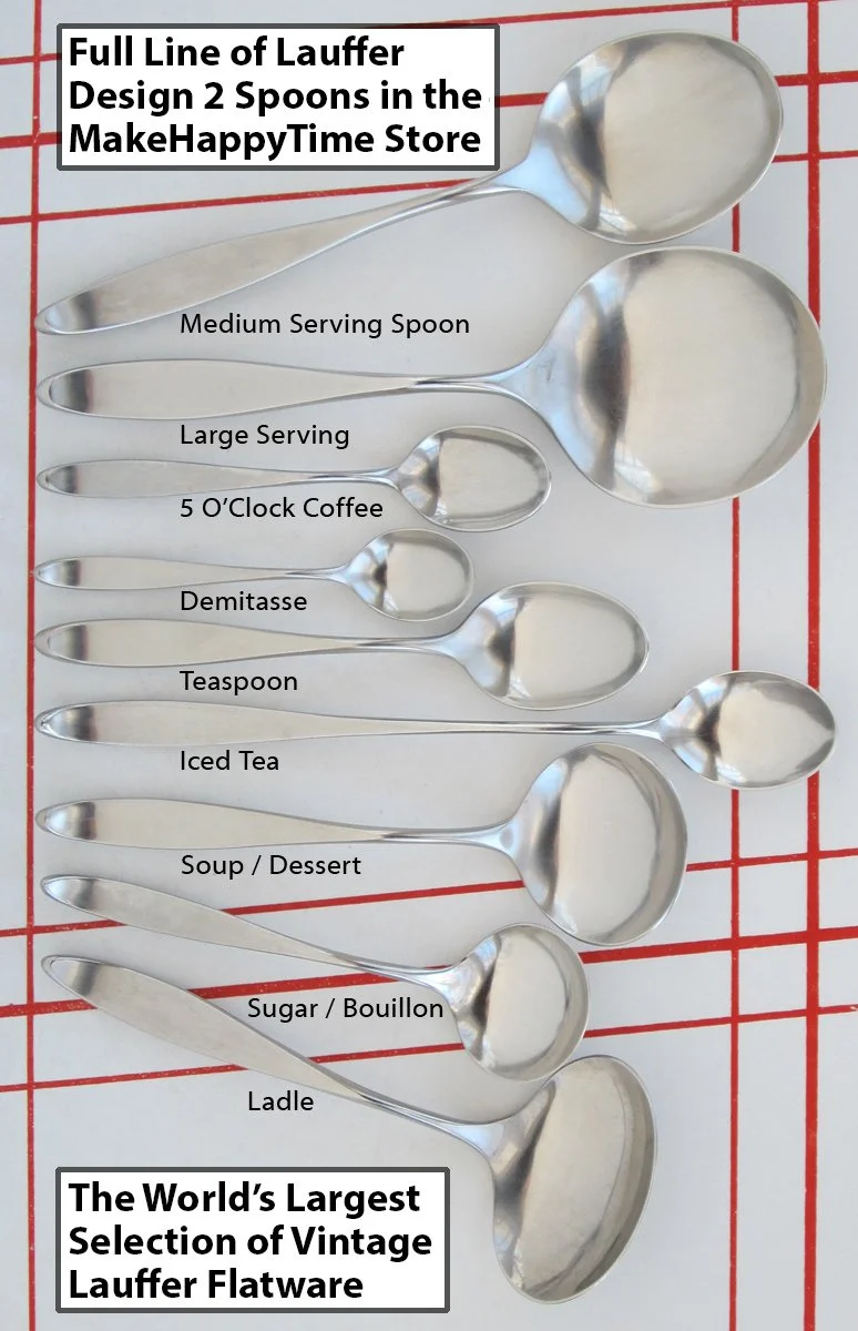 MakeHappyTime-Lauffer-Design-2-spoon-family.jpg