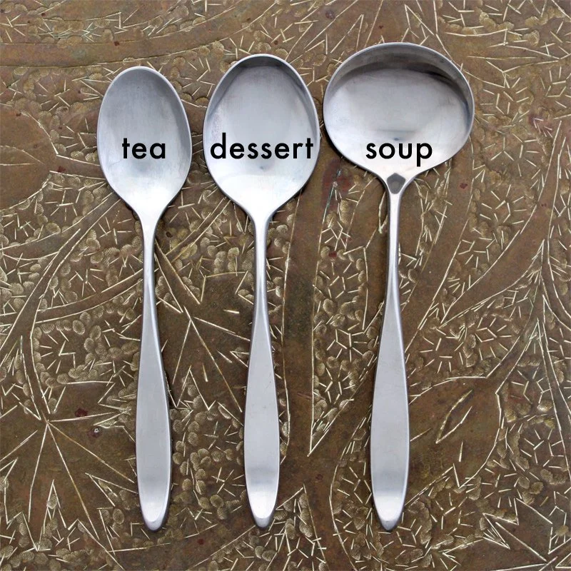 MakeHappyTime design-2-Norway-tea-dessert-and-soup-spoons.jpg