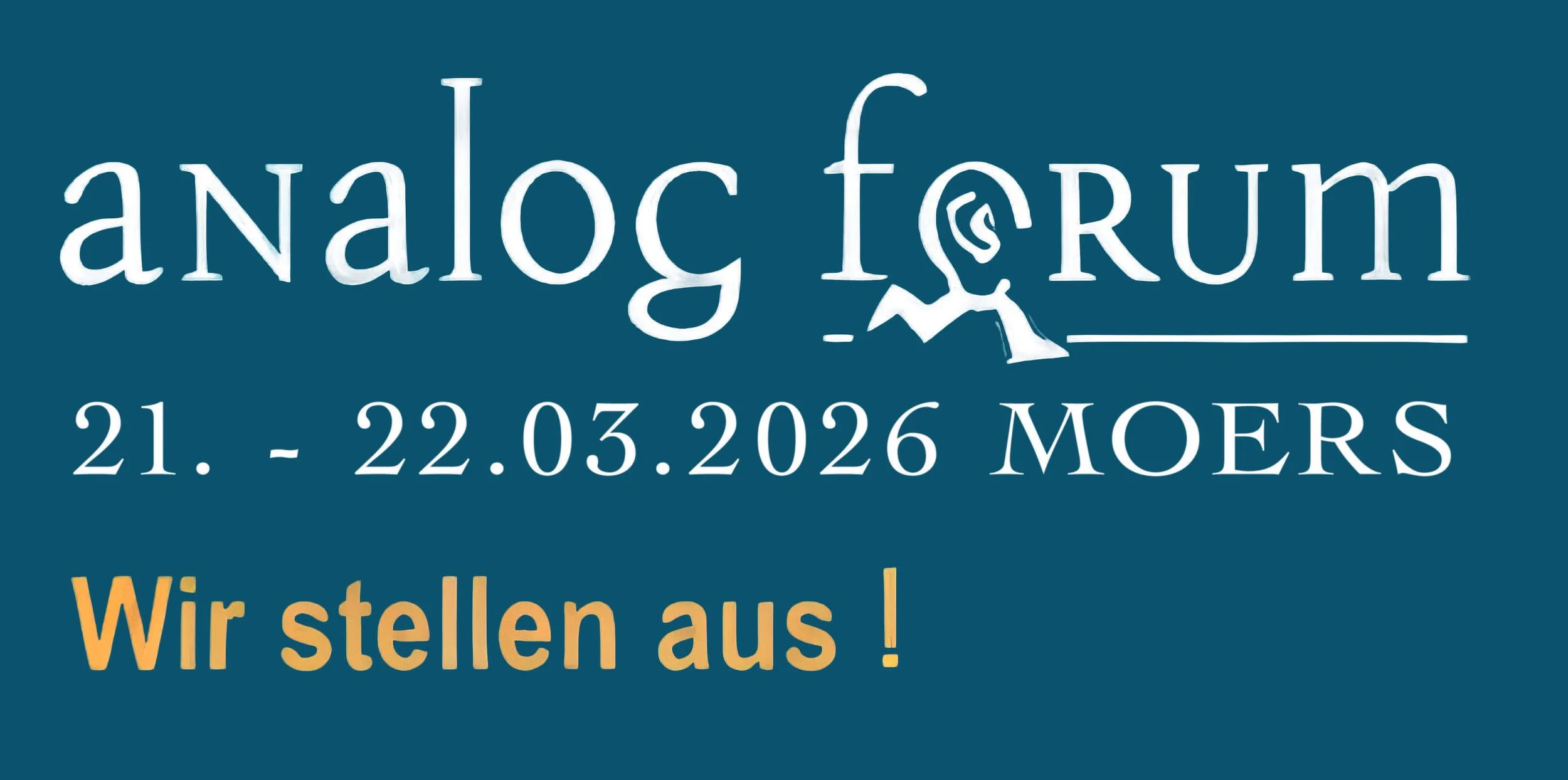 wolf von langa analog forum