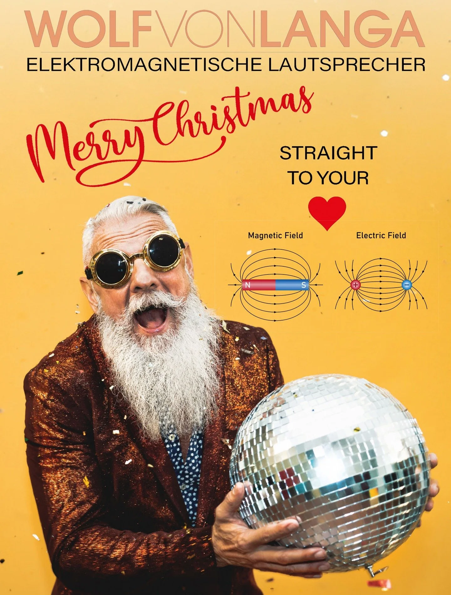 .
As the year comes to an end, we wish you a peaceful Christmas season, relaxing holidays, and a positive start to a healthy and successful New Year.
May the year ahead bring you clarity, balance, and many uplifting moments.

As a specialized company