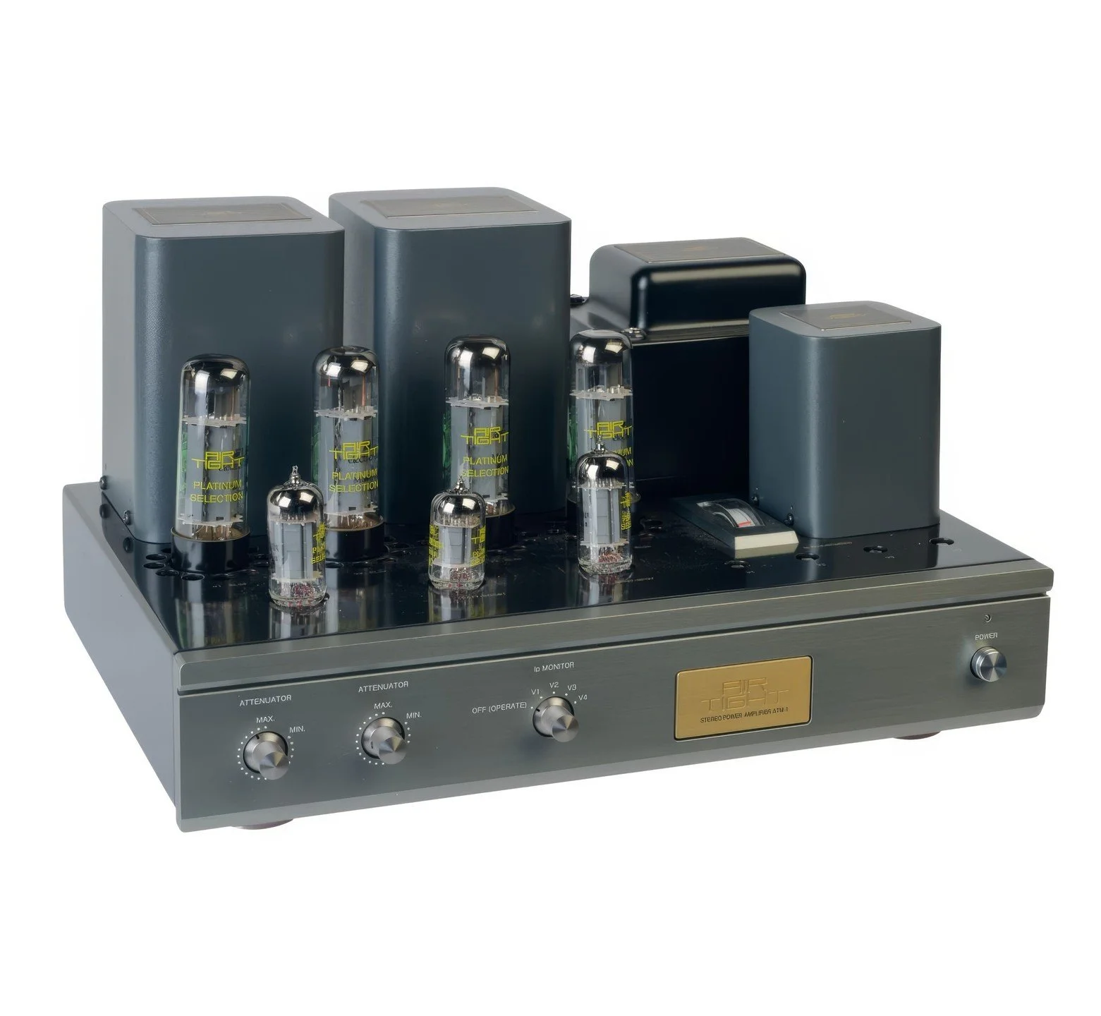 Tolle Veranstaltung, gute Stimmung, klasse Musik spielt Air Tight ATC-5S und ATM-1E in Raum 015. Moers, SA 21. und SO 22.3.2026 Van der Valk Hotel. 

https://wolfvonlanga.de
#wolfvonlanga