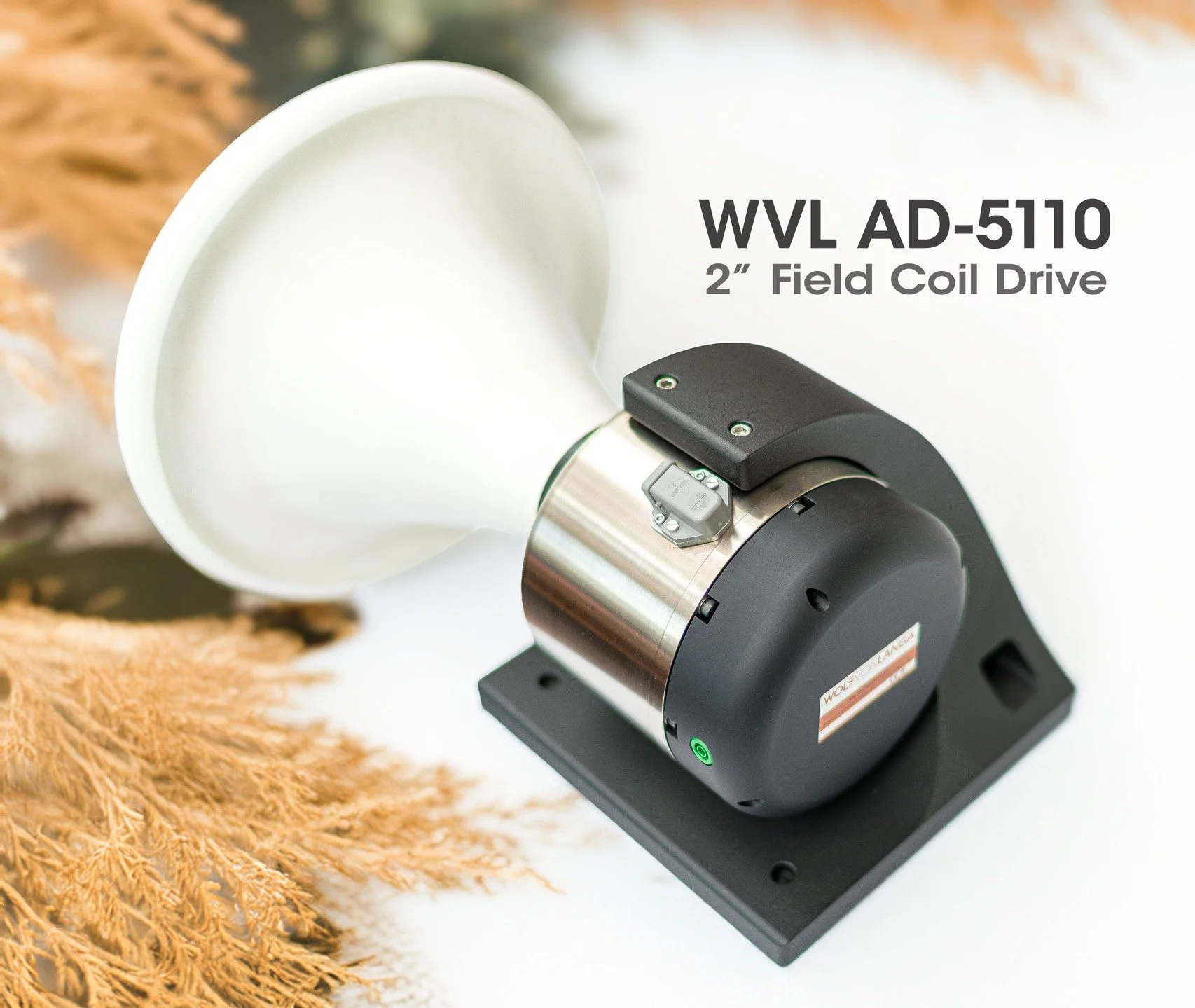 .
The New Year brings not only fresh beginnings but also exciting news &ndash; 2026 will be a transformative year for us! We&rsquo;re thrilled to announce the upcoming launch of revolutionary products designed to bring even greater value to you. Fina