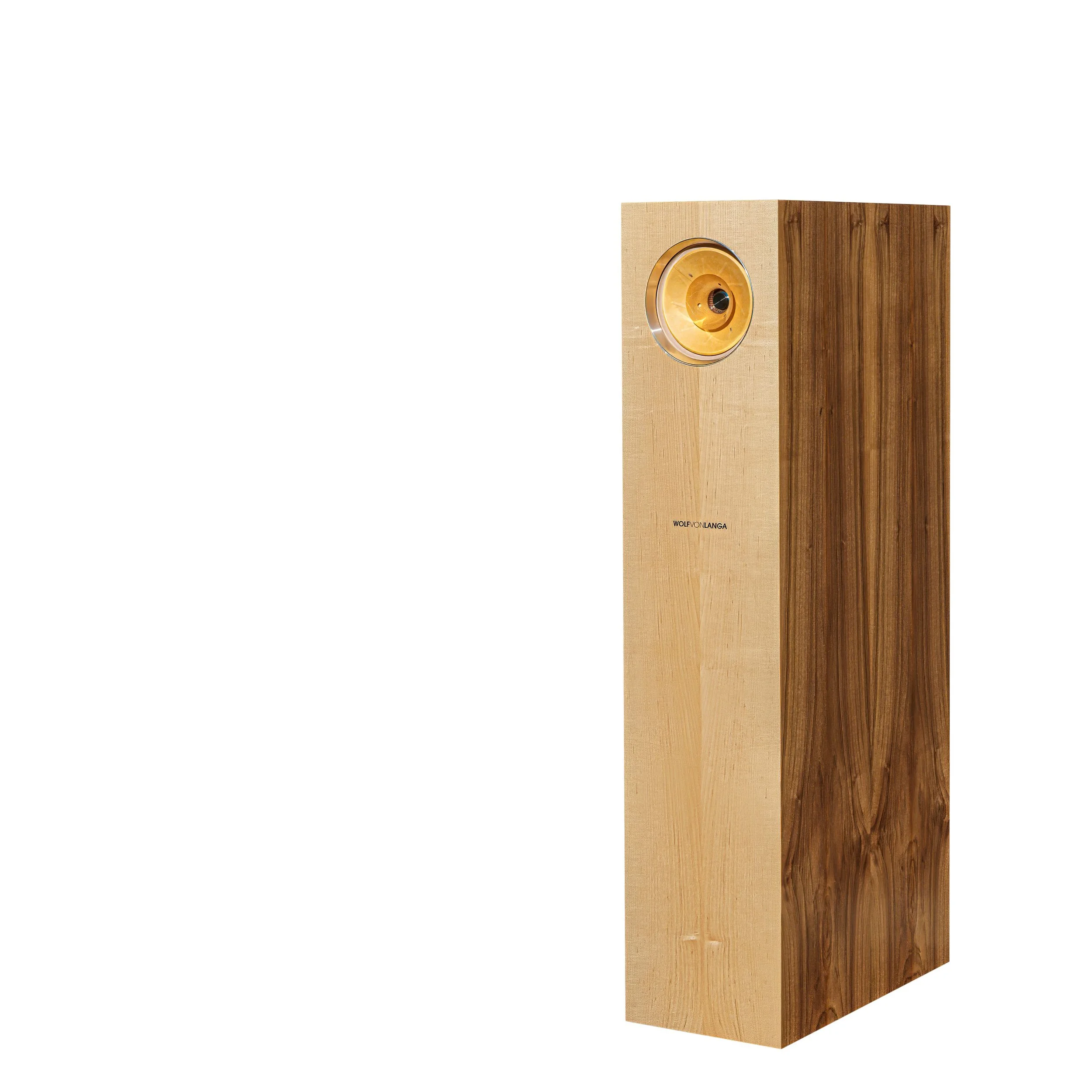 WVL 11620 ORGANIC