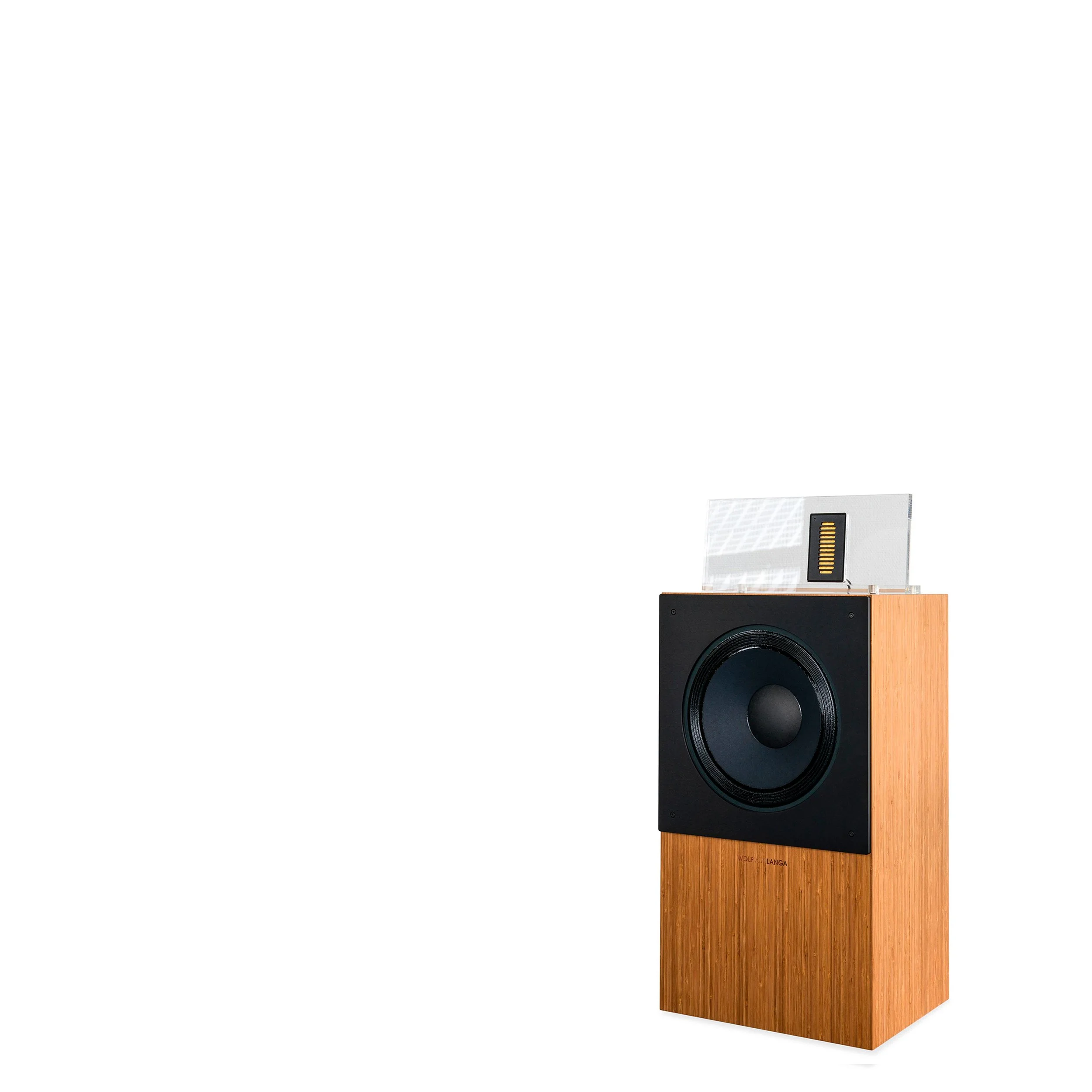 WVL 12739 ULTIMA