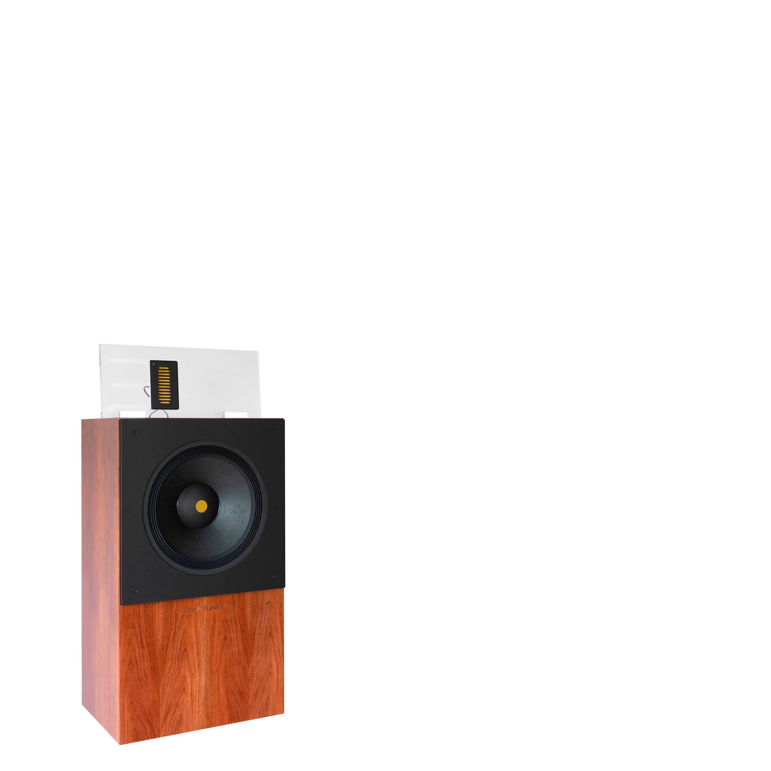 WVL 12639 SON