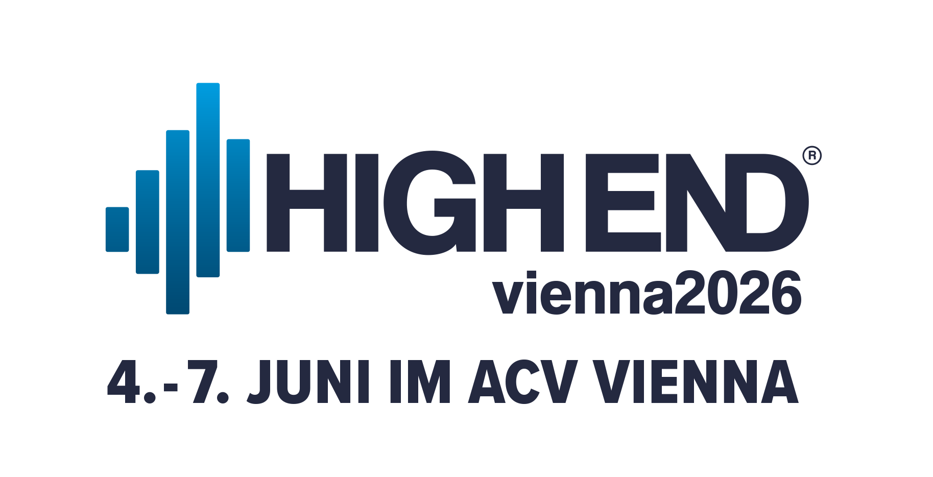 highendsociety