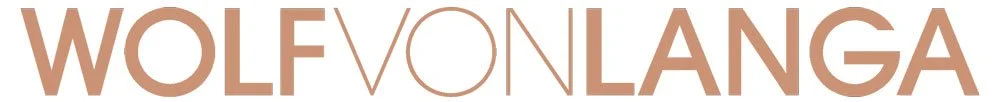 WOLF VON LANGA