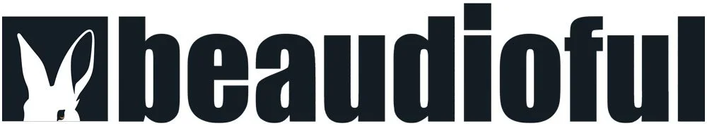 beaudioful rack lütt