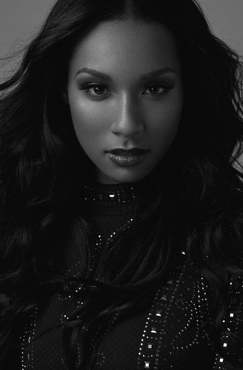 Makeup Artist Colorado Springs | Saubhaya Makeup