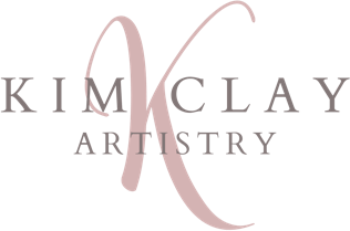 About — KIM CLAY - COLORADO SPRINGS MAKEUP ARTIST