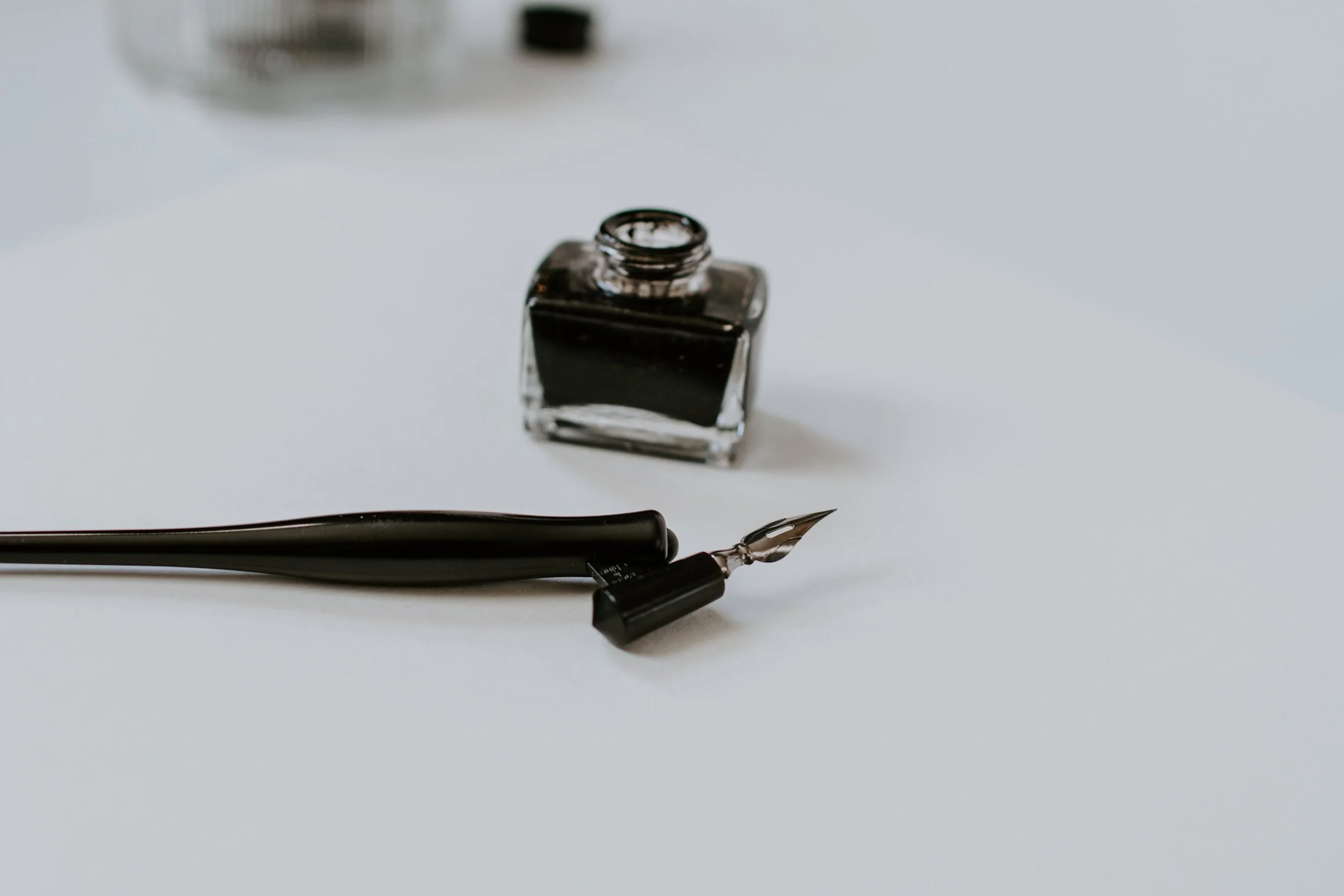 unsplash-image-6JQSN8u5Fzg.jpg