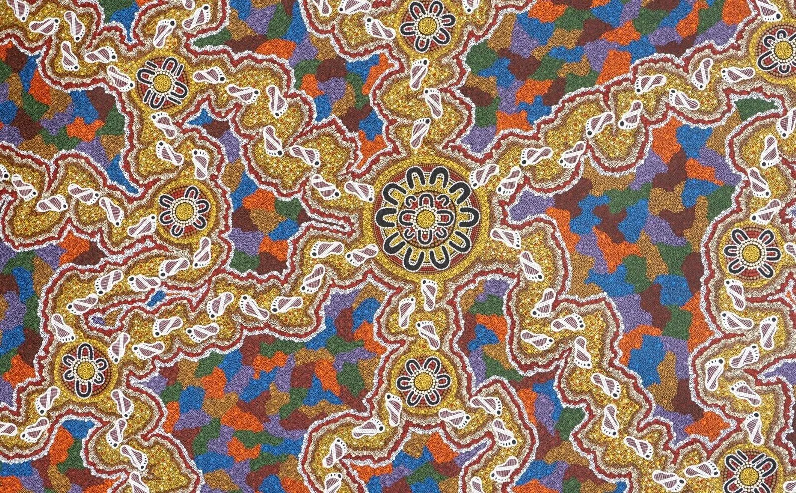 Connecting Communities