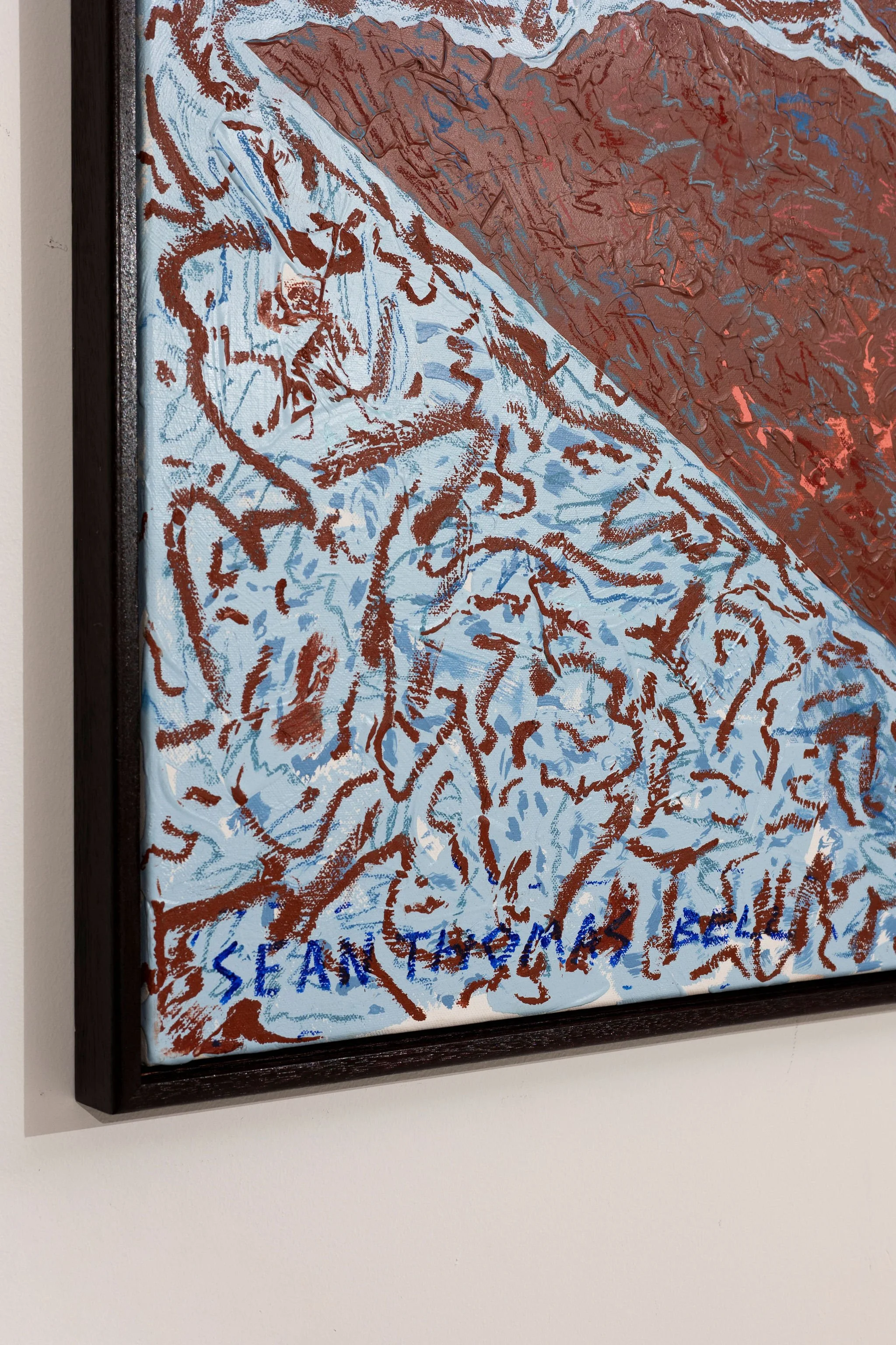 sean-thomas-bell-made-to-stray-abstract-painting-6.jpg