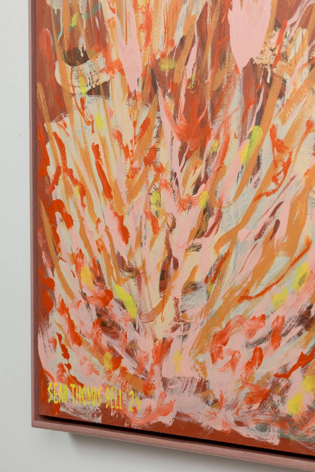 sean-thomas-bell-future-fragments-painting-two-3.jpg