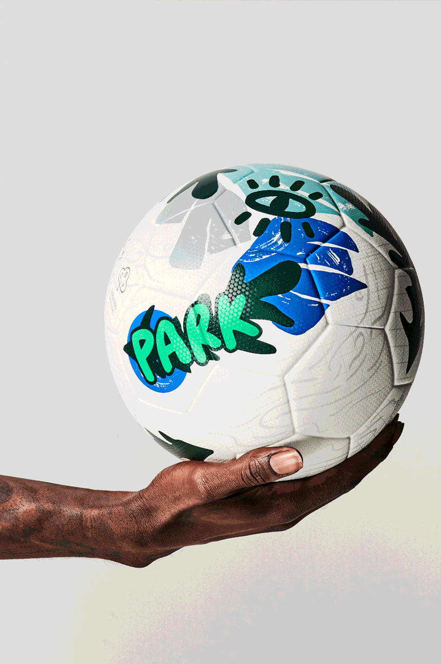 soccer-ball-design-park-Contour-sean-thomas-bell-1.gif