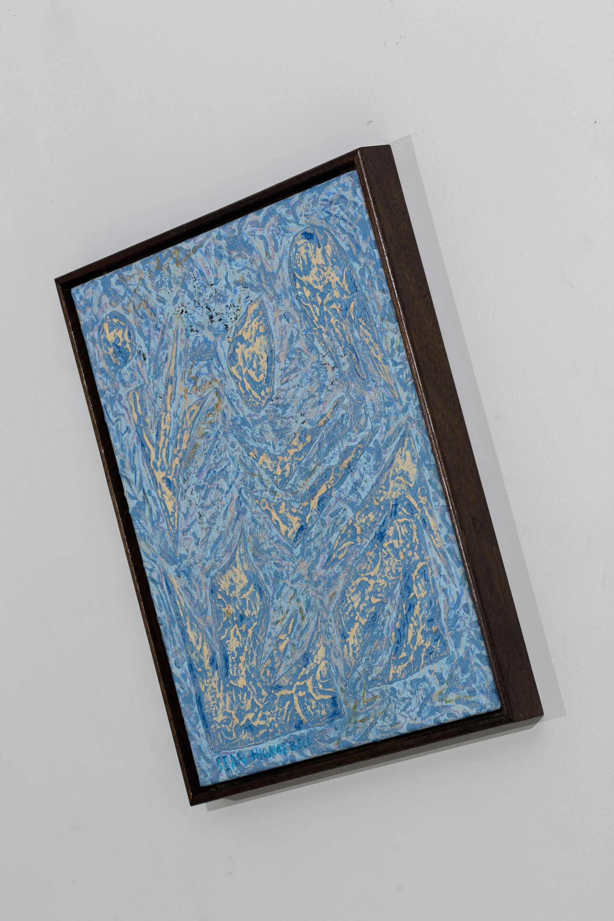 sean-thomas-bell-first-dip-abstract-painting-4.jpg