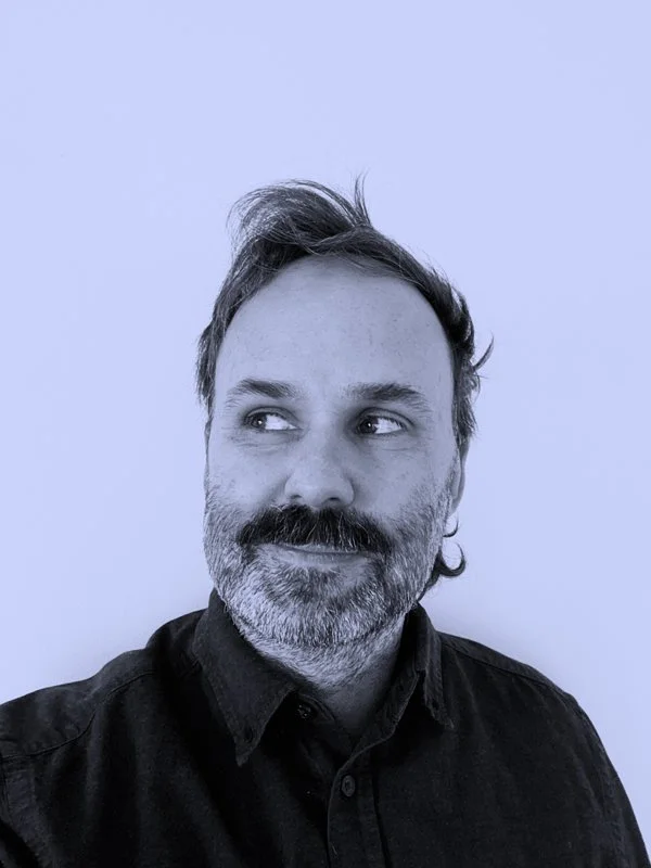 Experienced Newcastle Graphic Design Studio Sean Thomas Bell