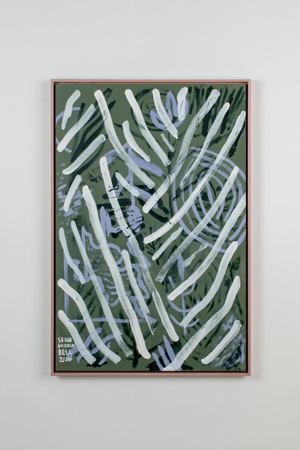 sean-thomas-bell-future-fragments-painting-ten-0.jpg
