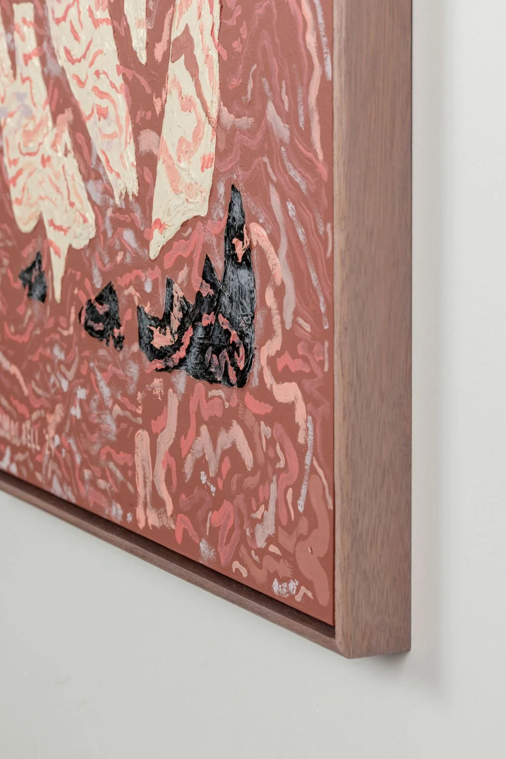 sean-thomas-bell-future-fragments-painting-six-3.jpg