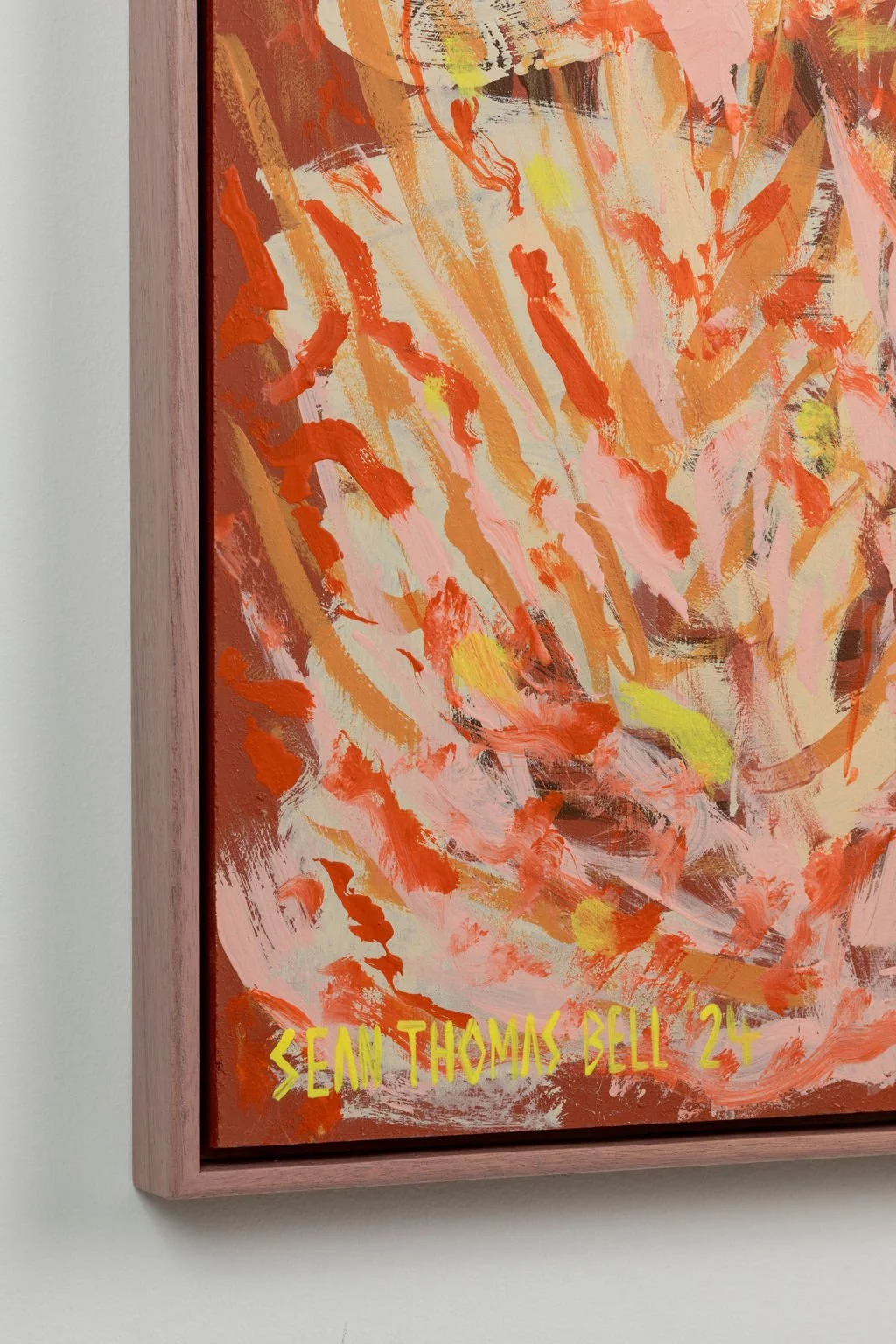 sean-thomas-bell-future-fragments-painting-two-1.jpg