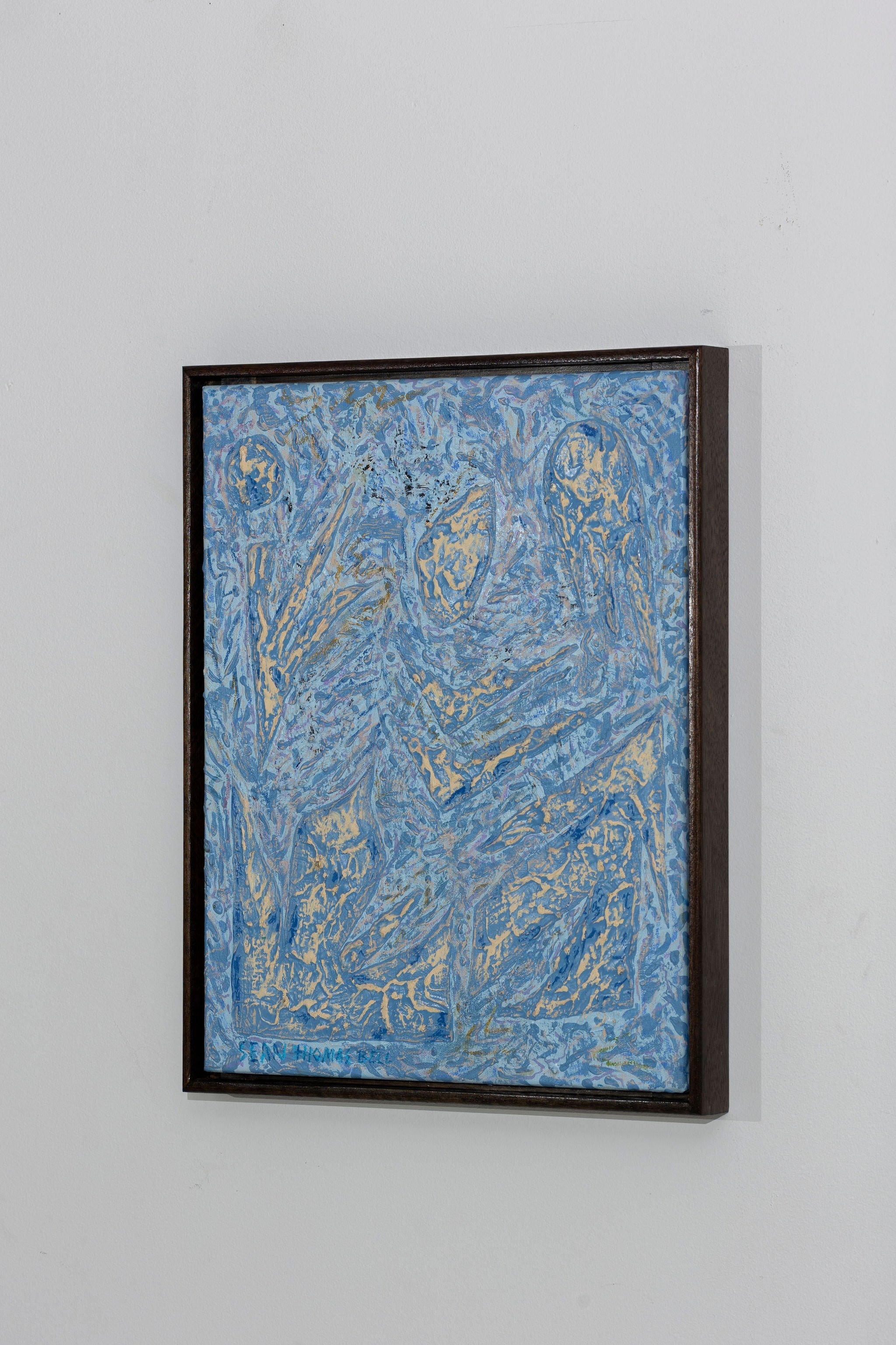 sean-thomas-bell-first-dip-abstract-painting-3.jpg