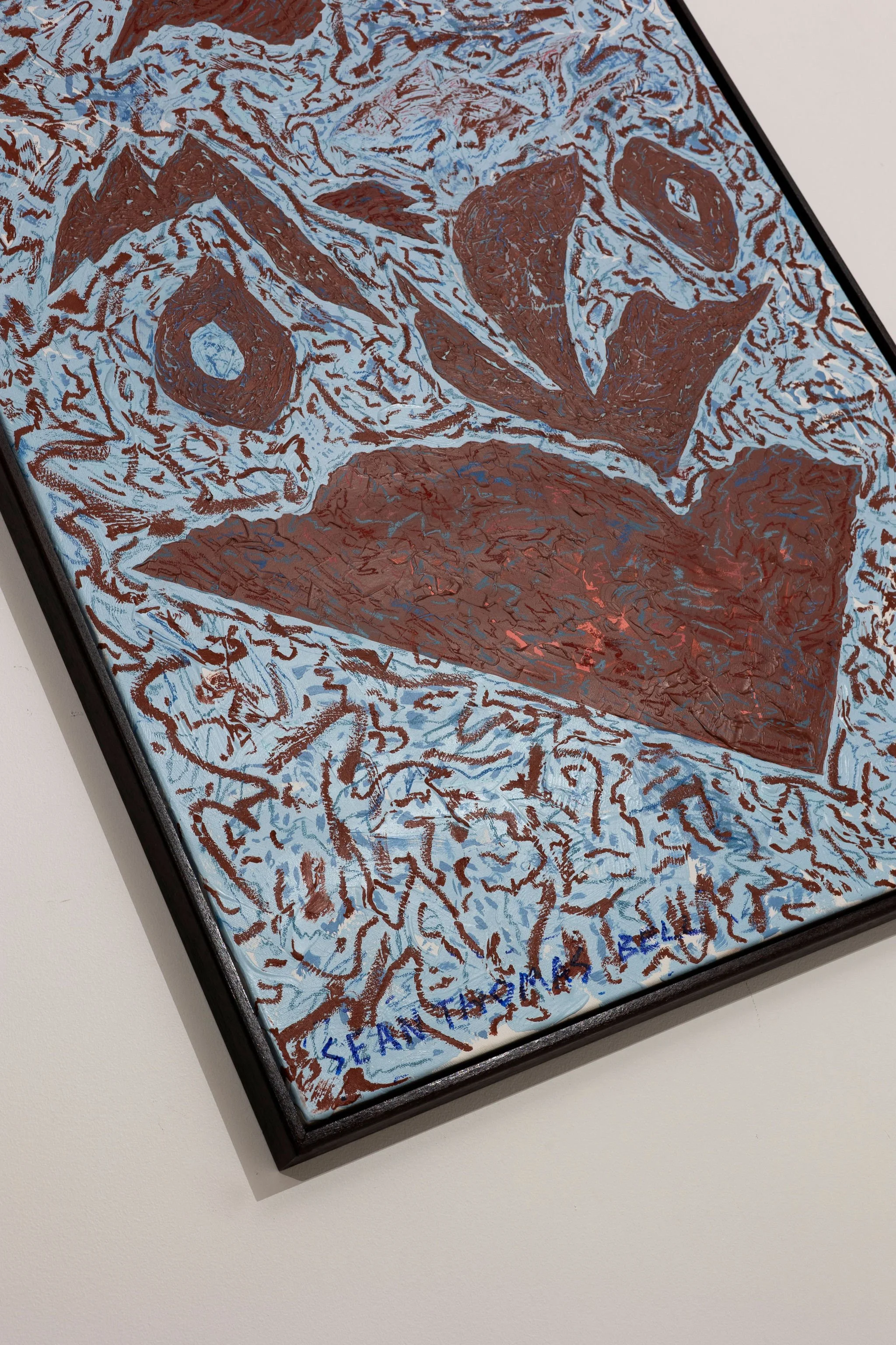 sean-thomas-bell-made-to-stray-abstract-painting-2.jpg