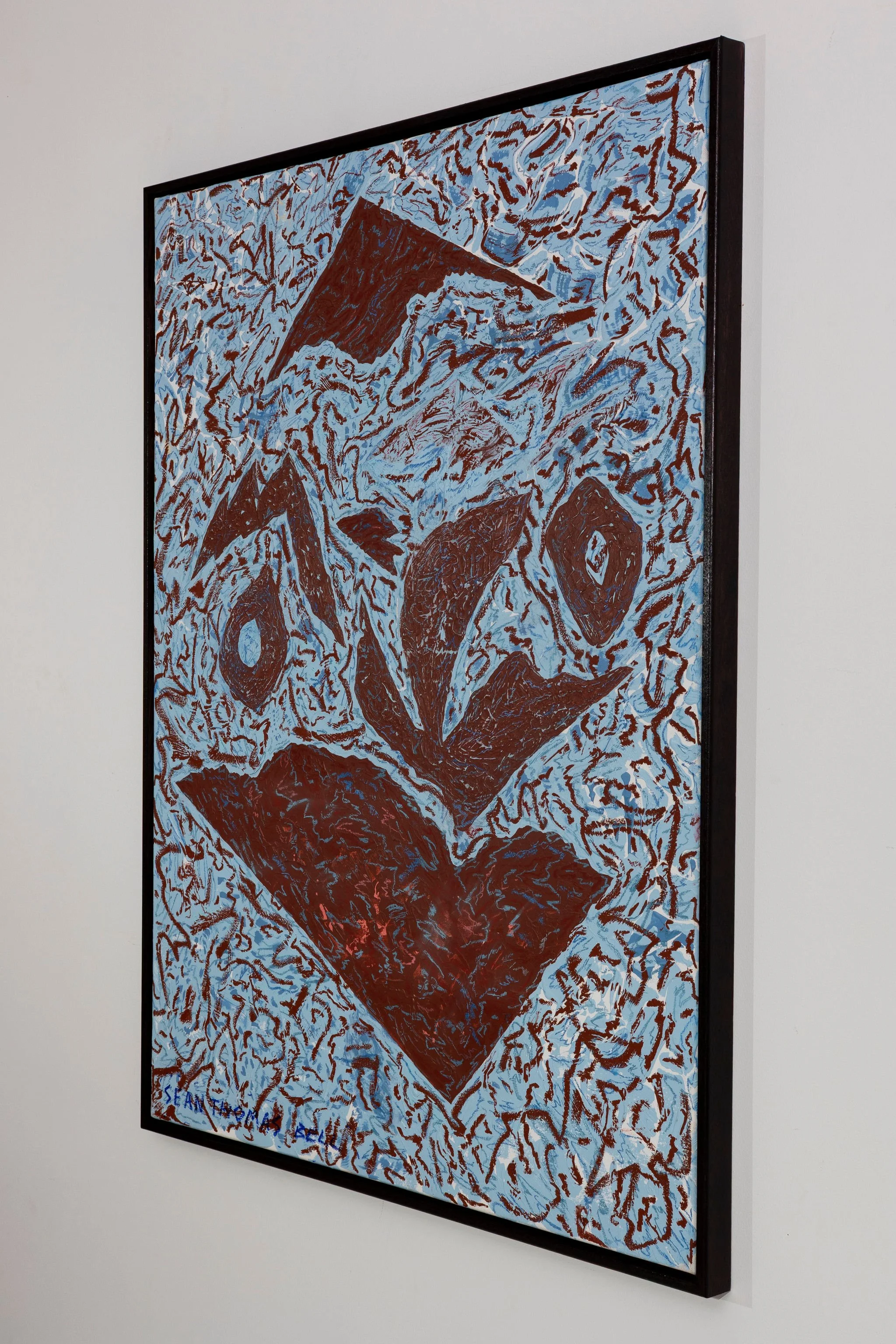 sean-thomas-bell-made-to-stray-abstract-painting-4.jpg