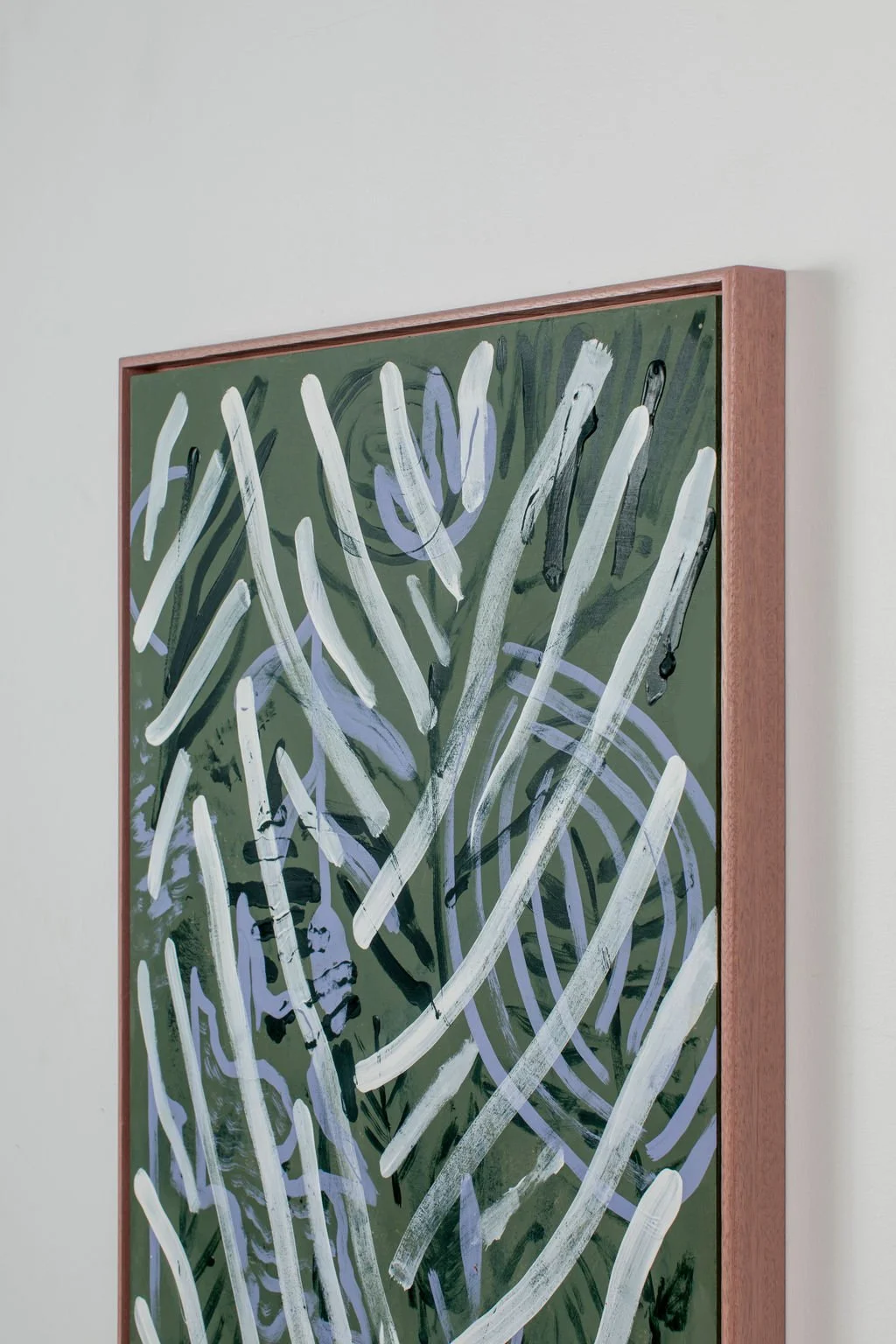 sean-thomas-bell-future-fragments-painting-ten-2.jpg