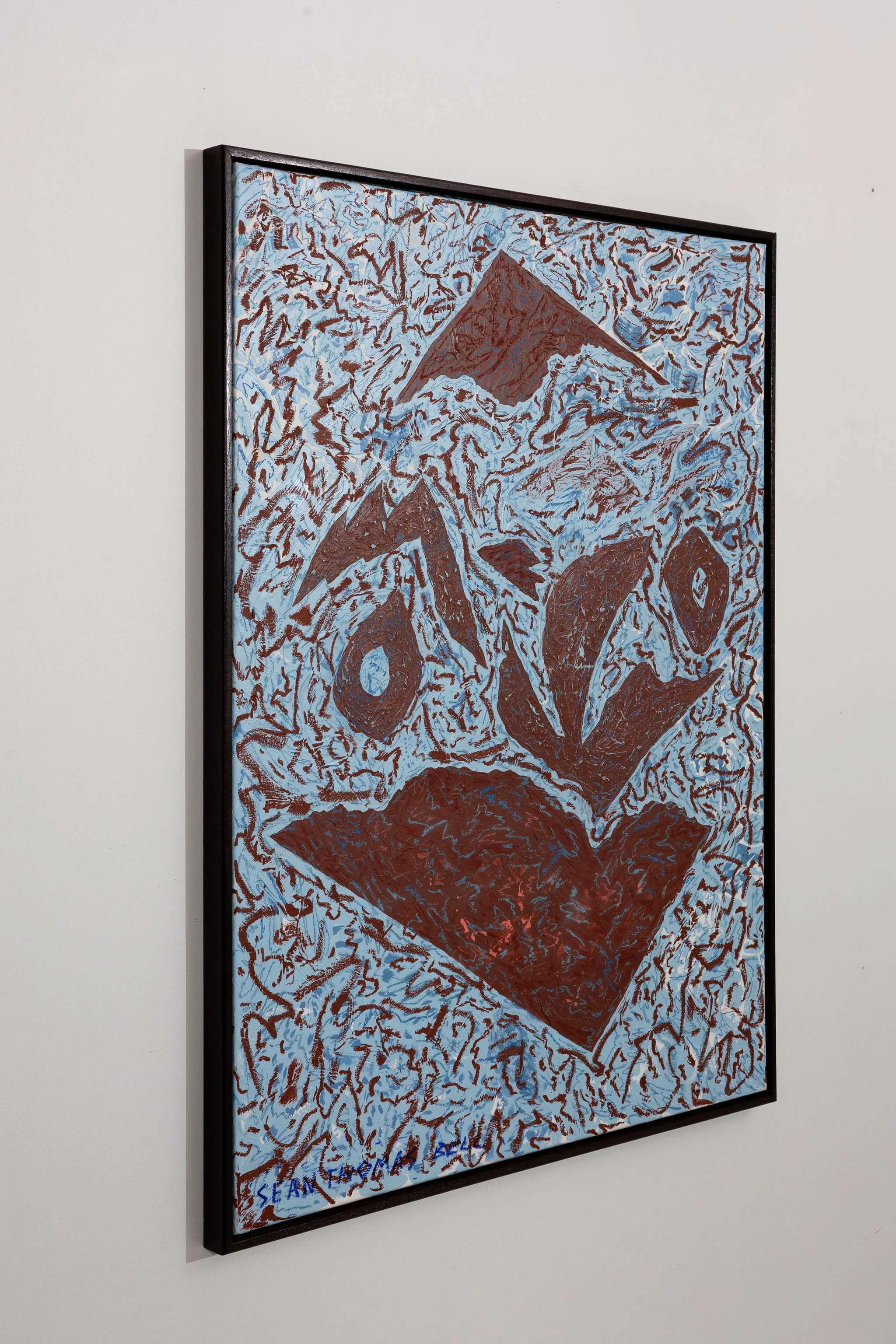 sean-thomas-bell-made-to-stray-abstract-painting-3.jpg