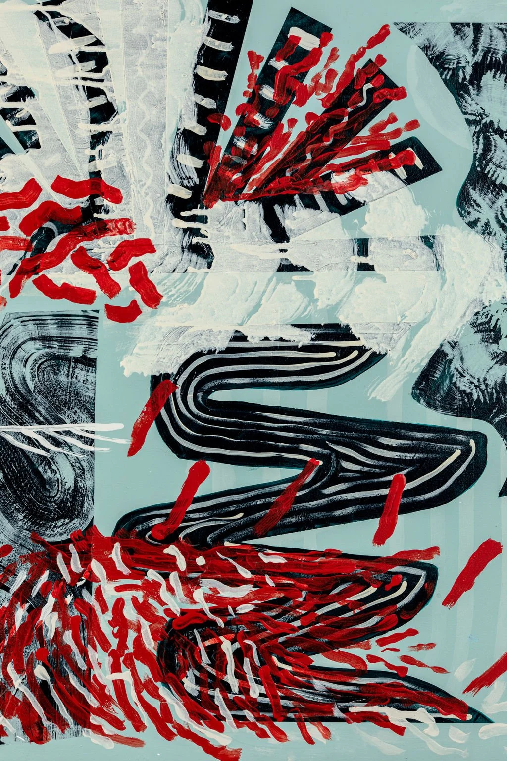 sean-thomas-bell-future-fragments-painting-eightteen-3.jpg