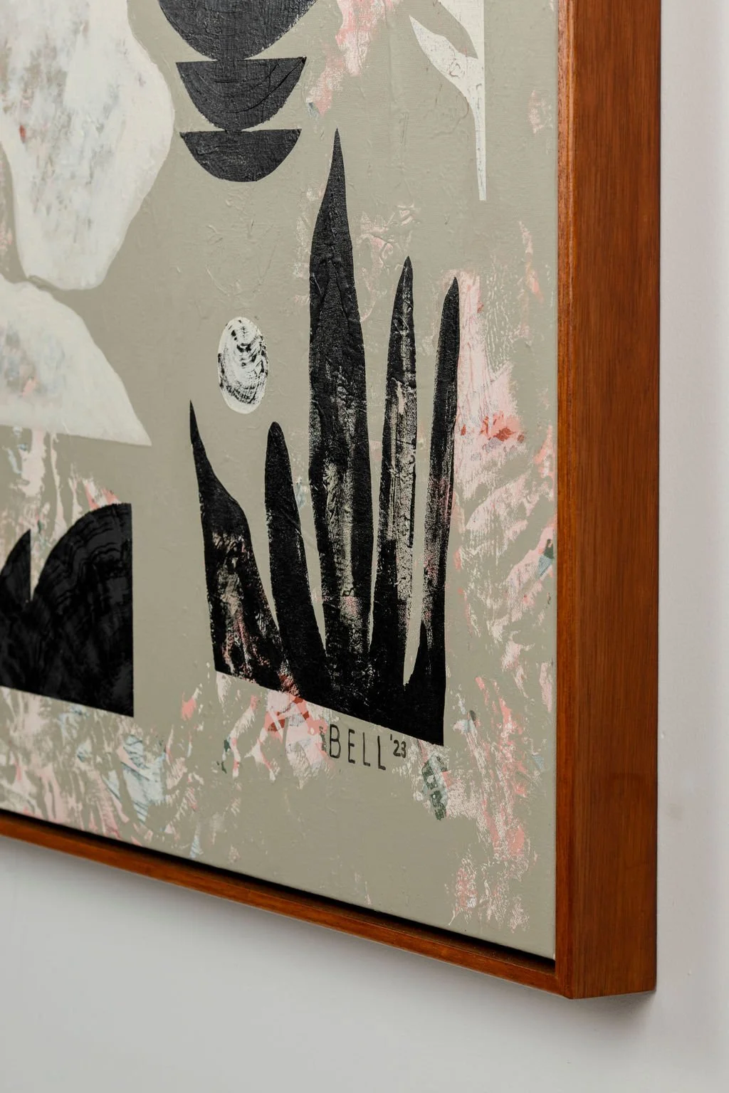 sean-thomas-bell-future-fragments-painting-eight-2.jpg