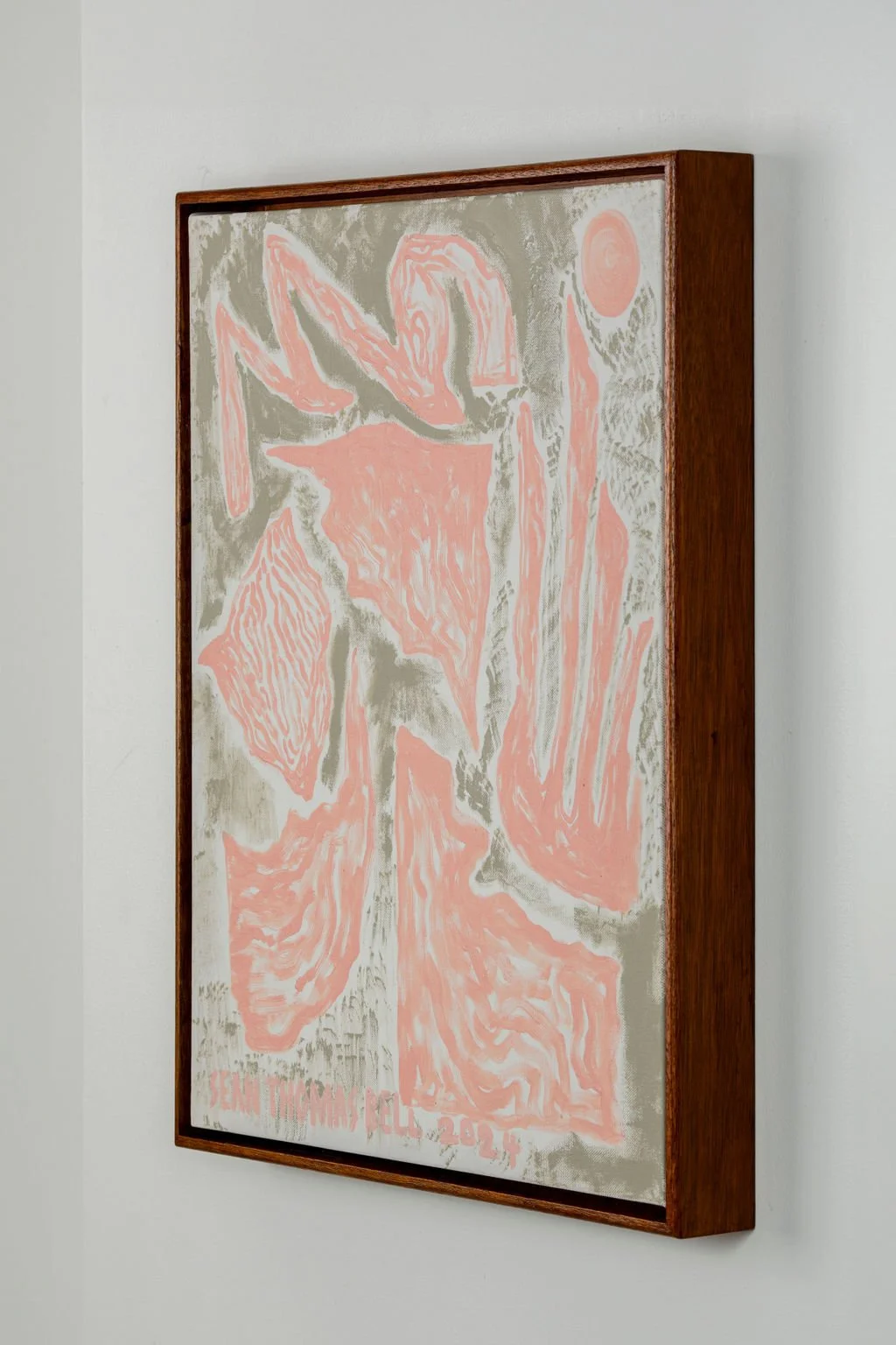 sean-thomas-bell-future-fragments-painting-thirteen-3.jpg