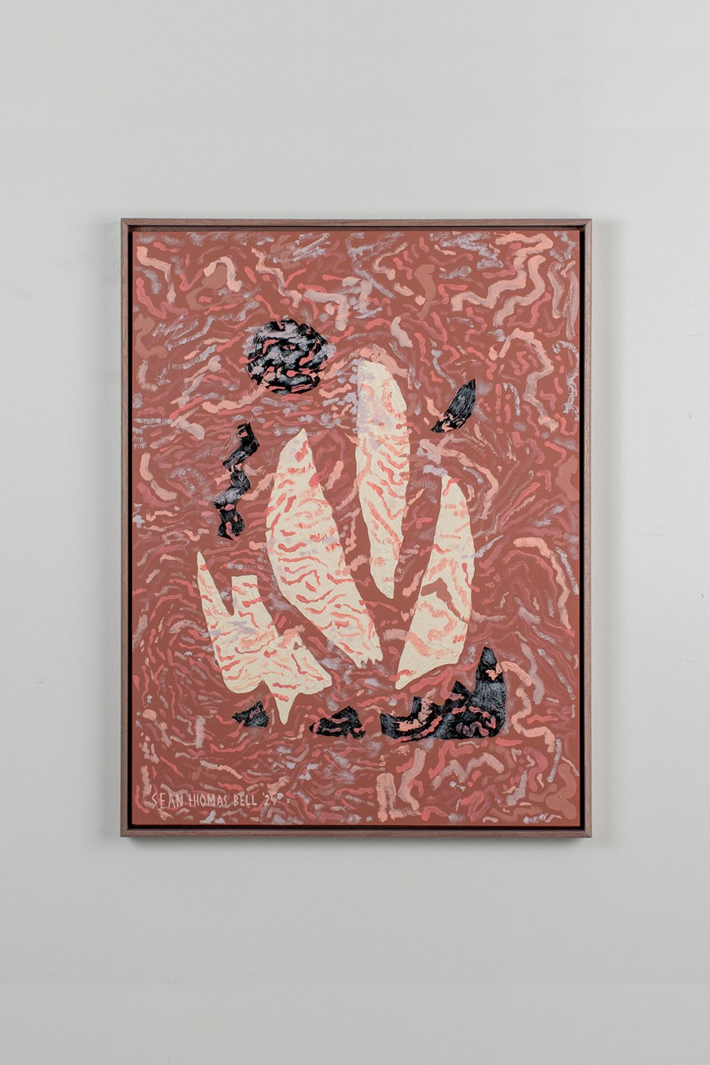 sean-thomas-bell-future-fragments-painting-six-4-old.jpg