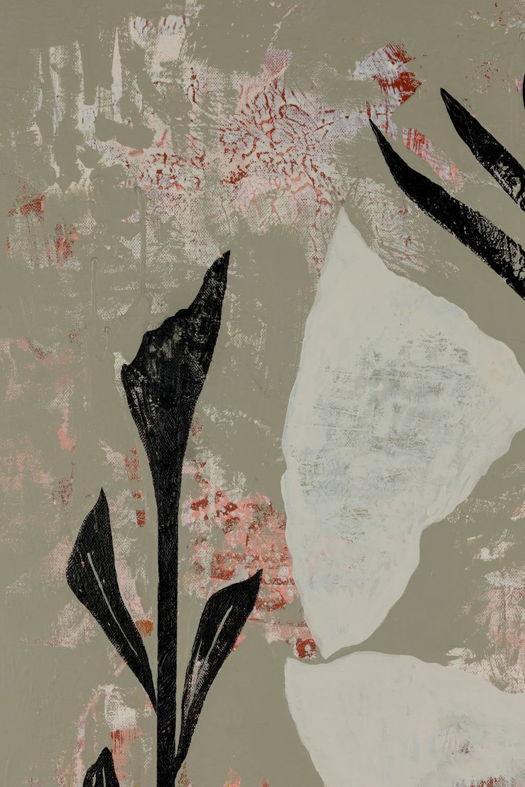 sean-thomas-bell-future-fragments-painting-eight-4.jpg