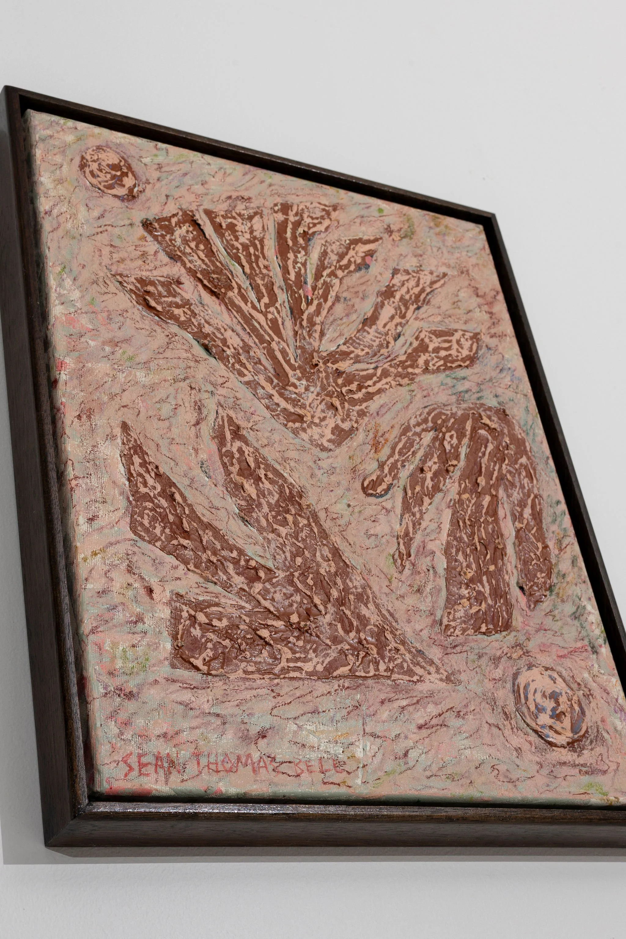 sean-thomas-bell-solid-sediment-abstract-painting-2.jpg