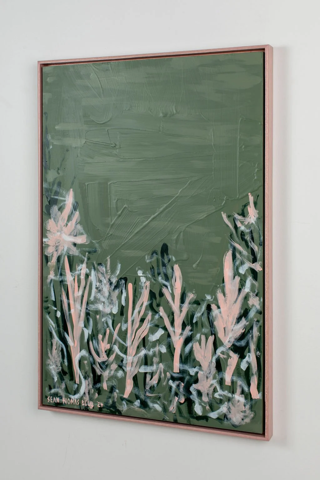 sean-thomas-bell-future-fragments-painting-five-2.jpg