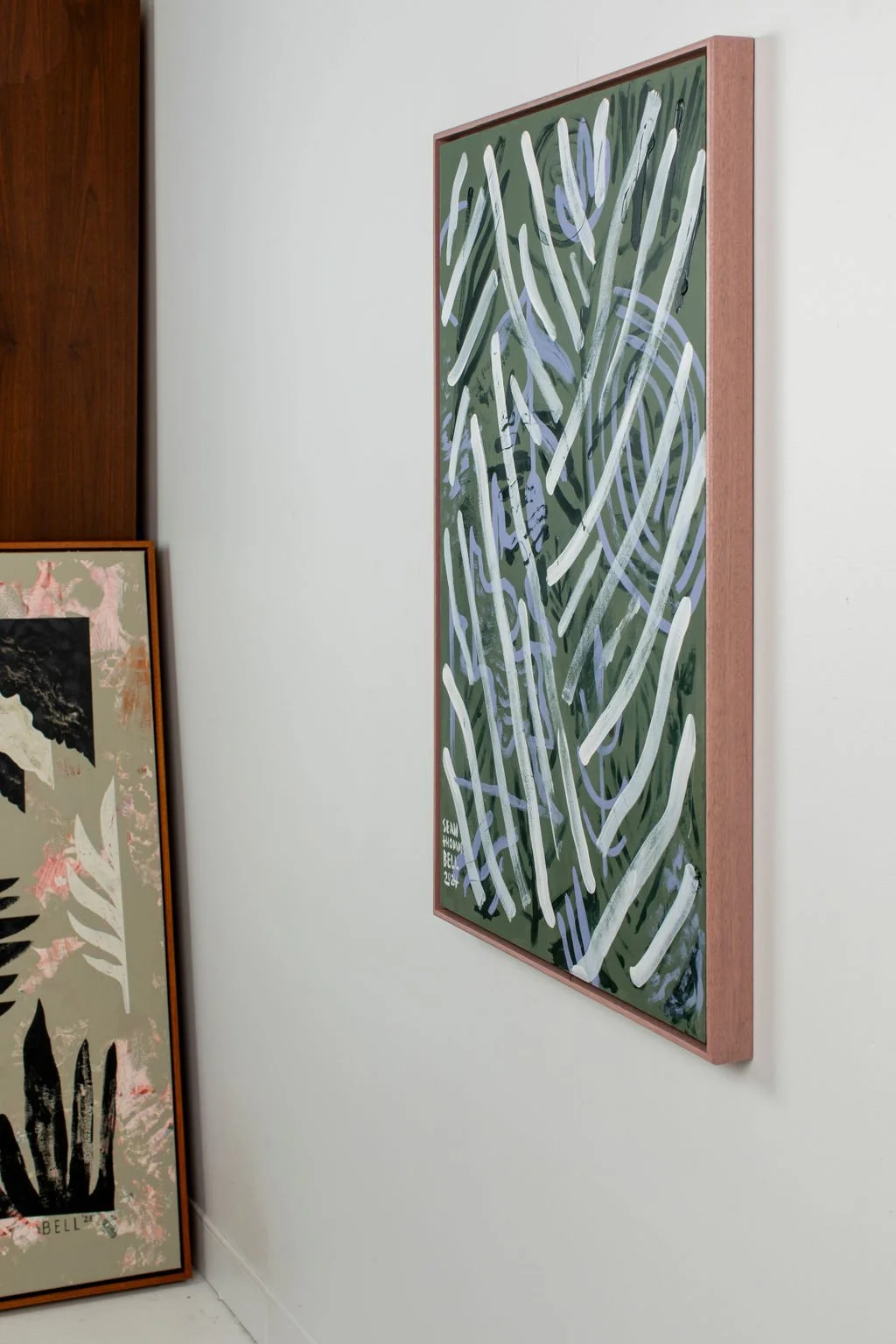 sean-thomas-bell-future-fragments-painting-ten-3.jpg