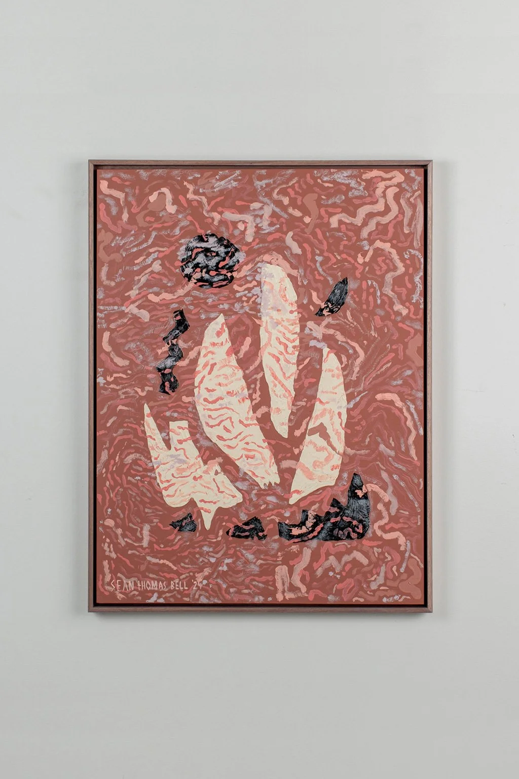 sean-thomas-bell-future-fragments-painting-six-4.jpg