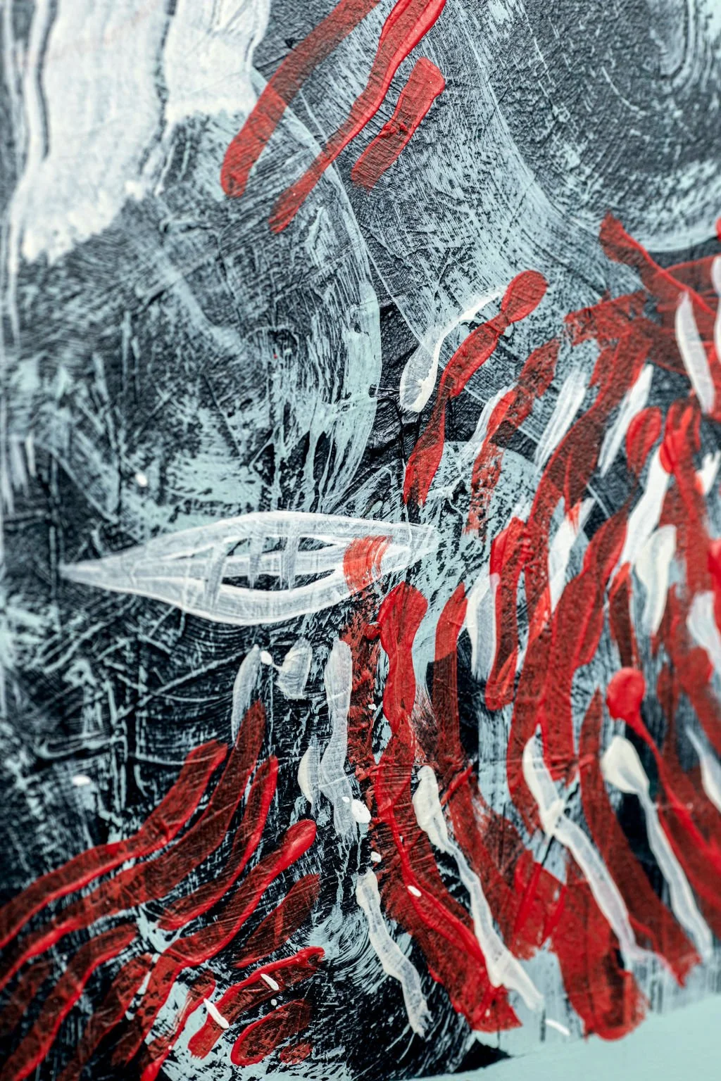 sean-thomas-bell-future-fragments-painting-eightteen-4.jpg